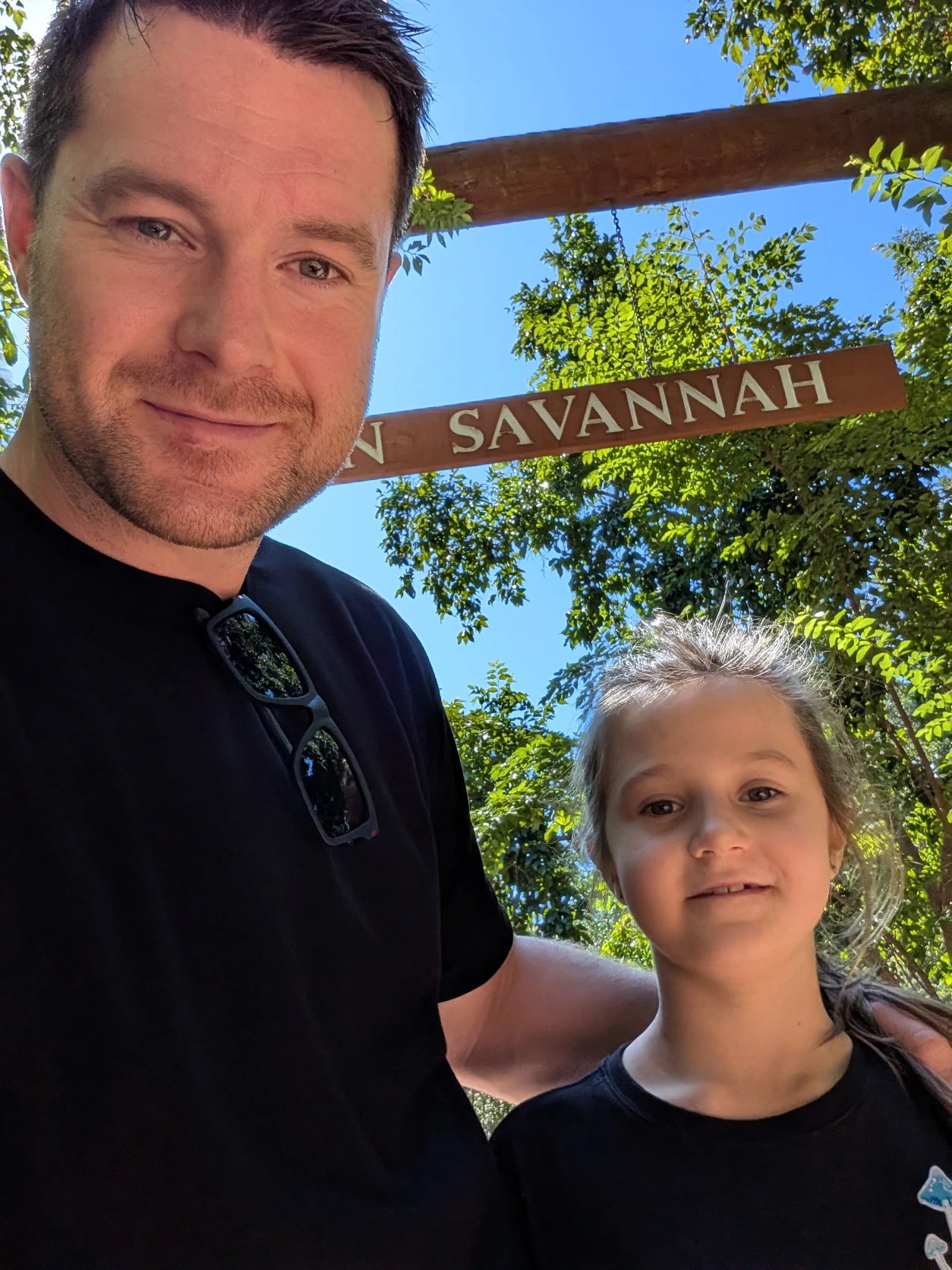 image-0
