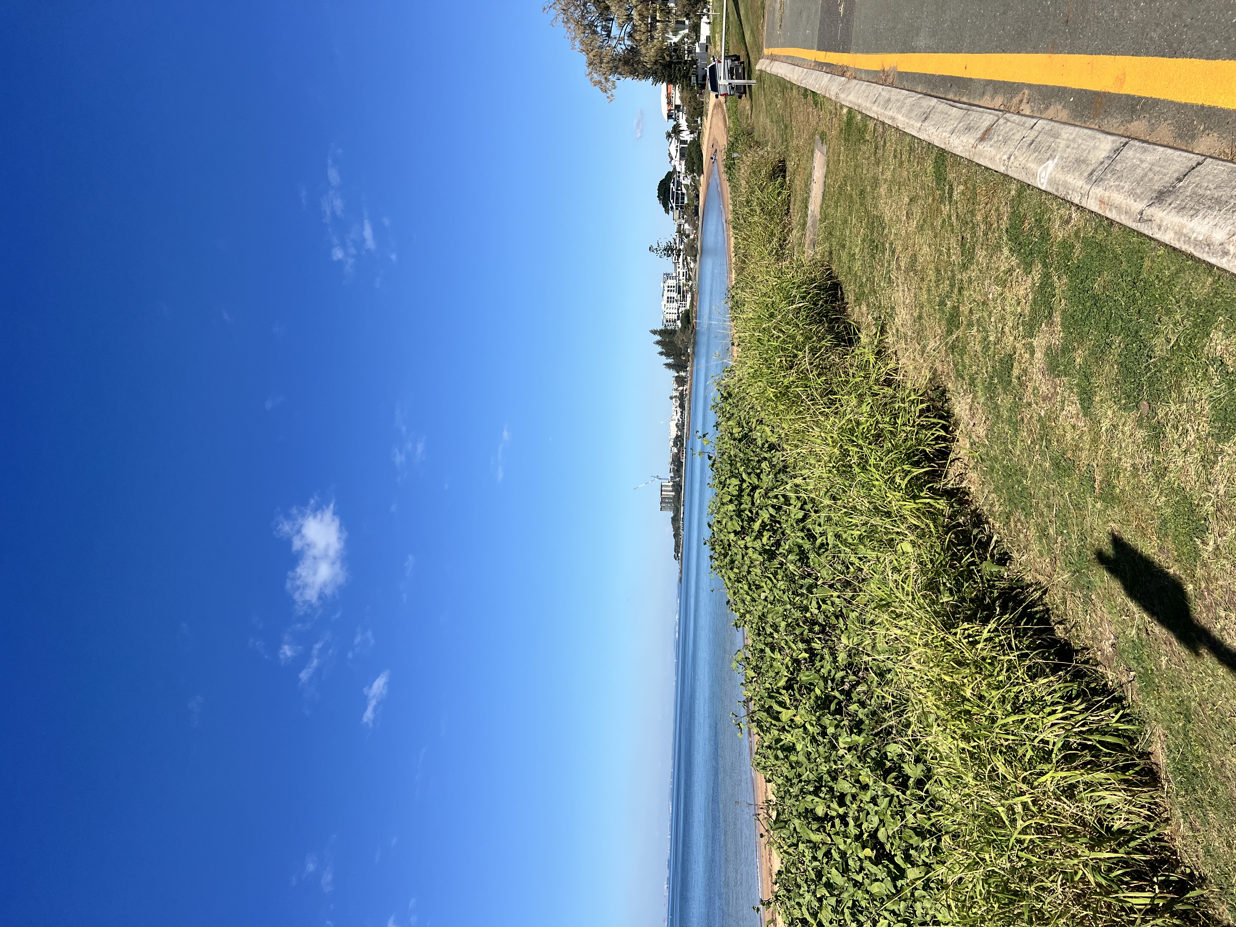 image-17