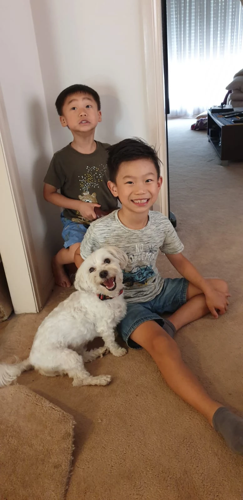 image-10