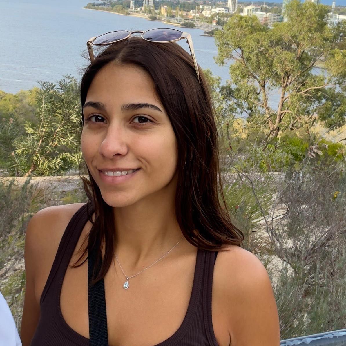 Micaela