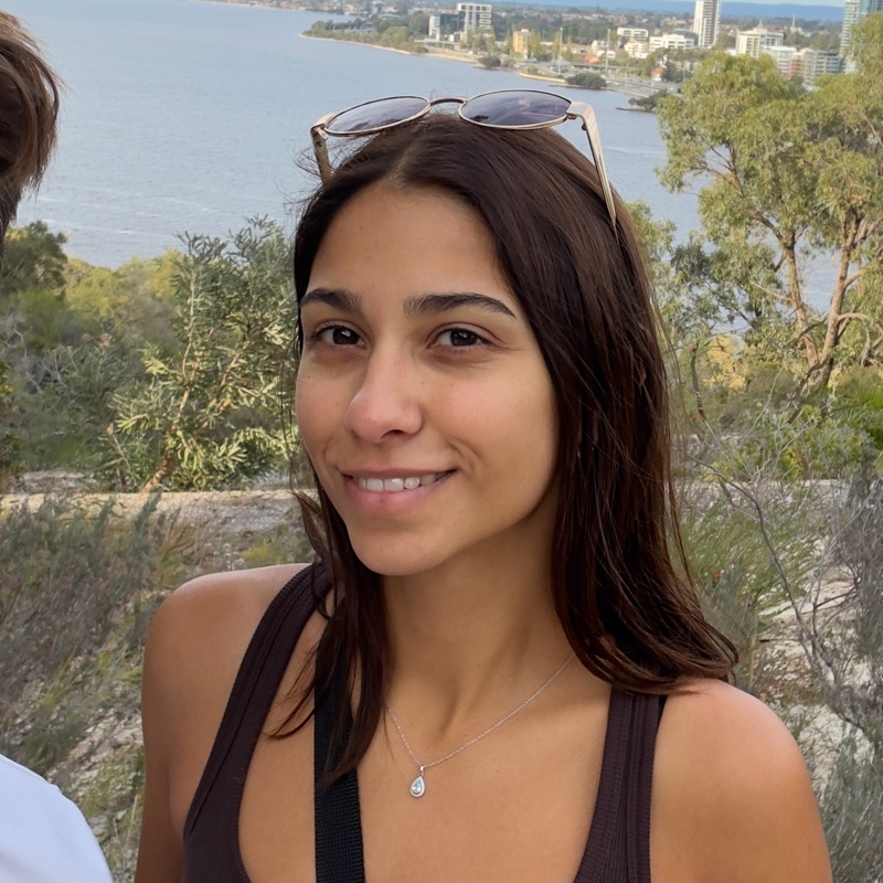 Micaela