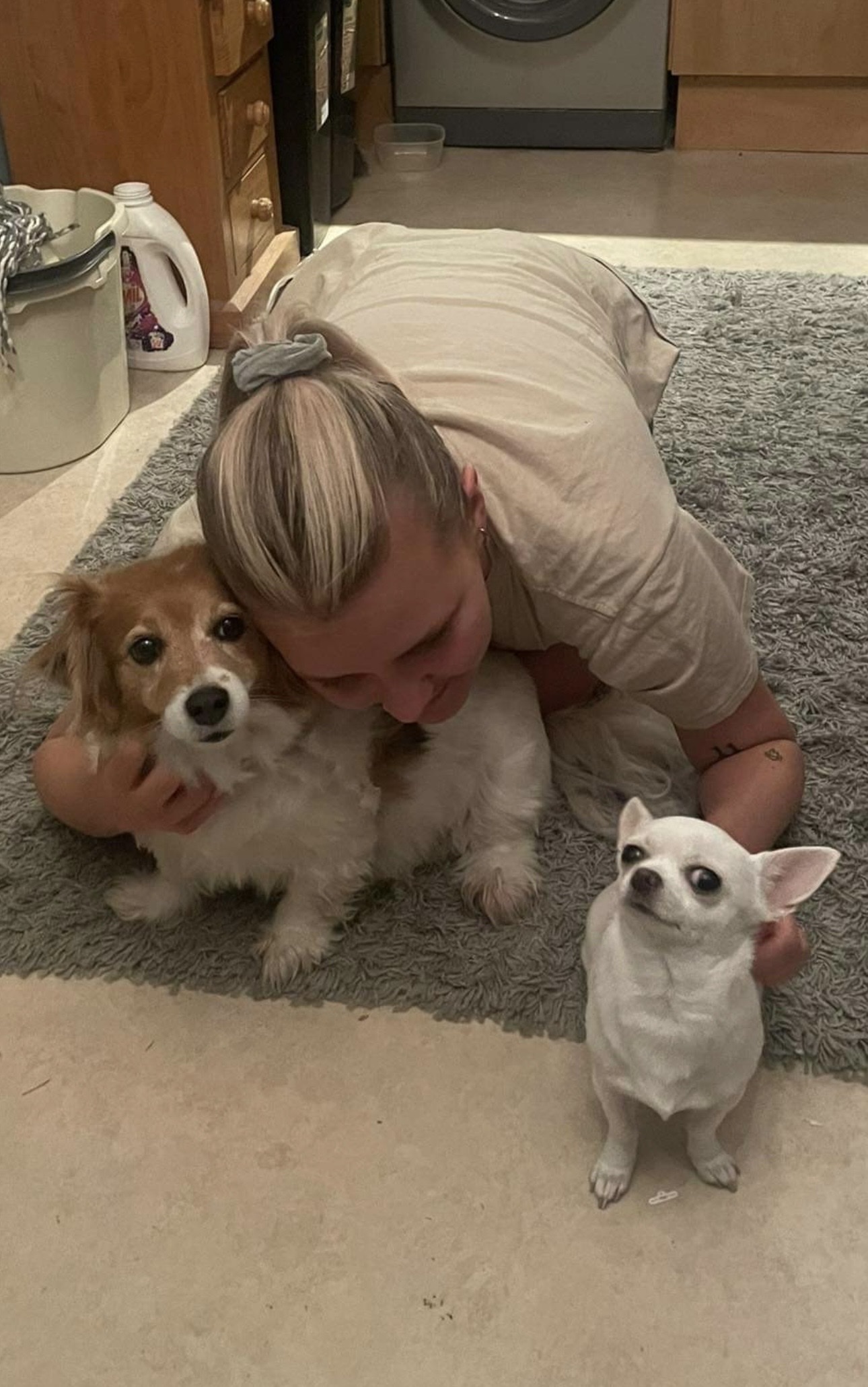 image-6
