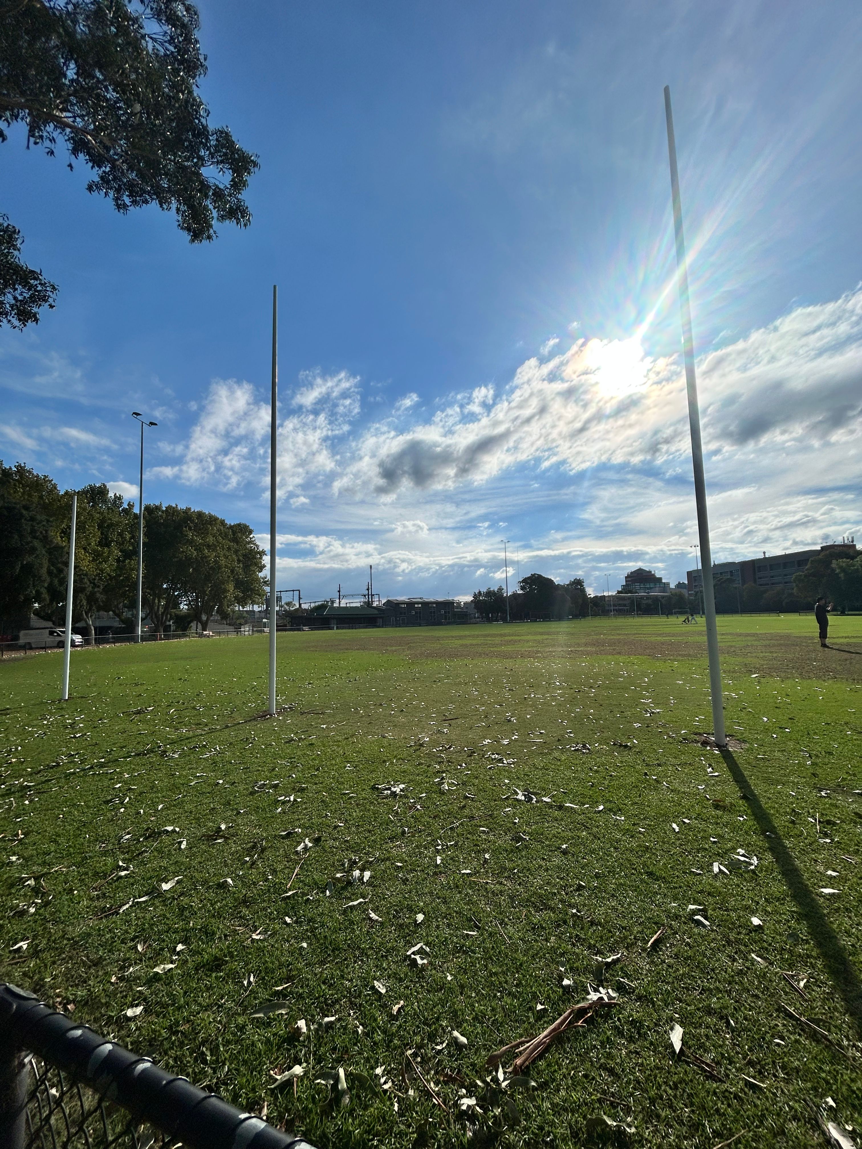 image-20