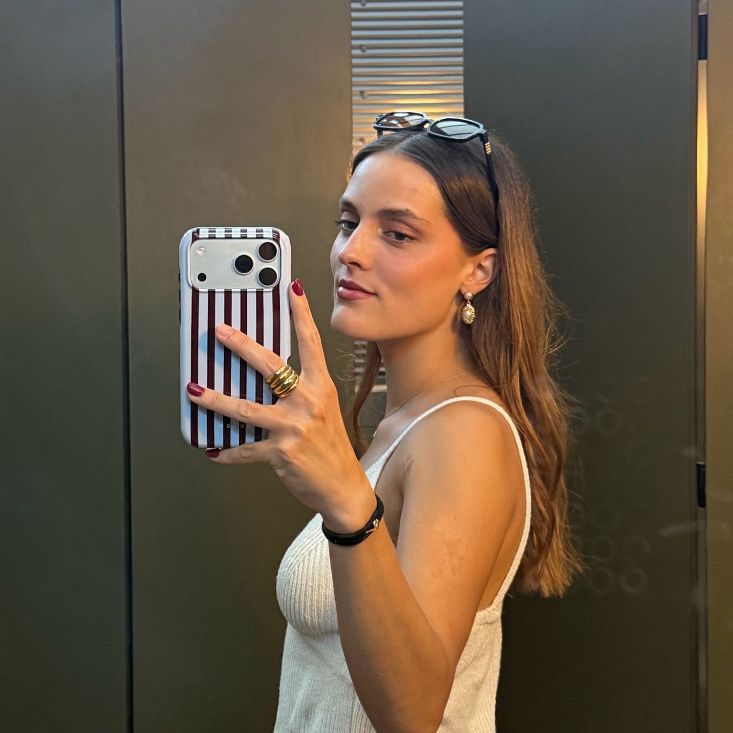 Lorenza