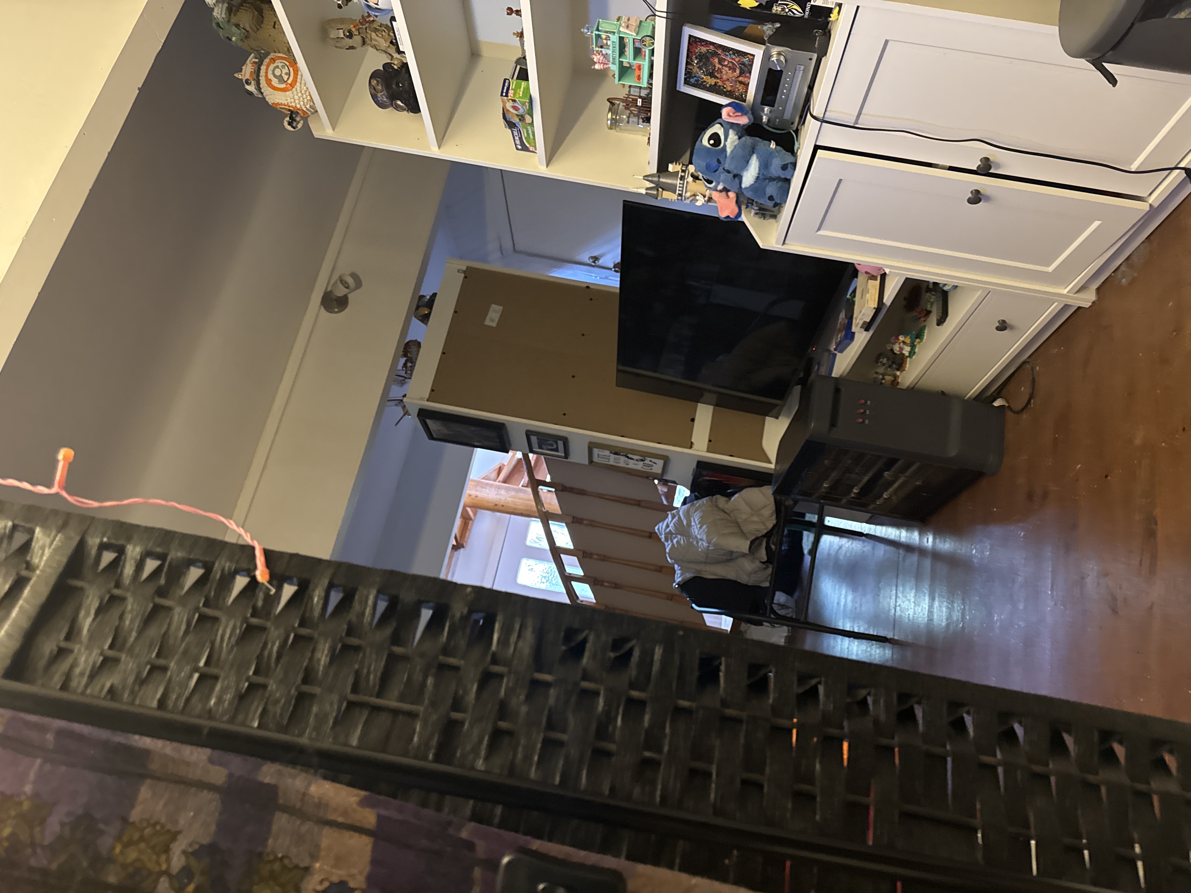 image-10