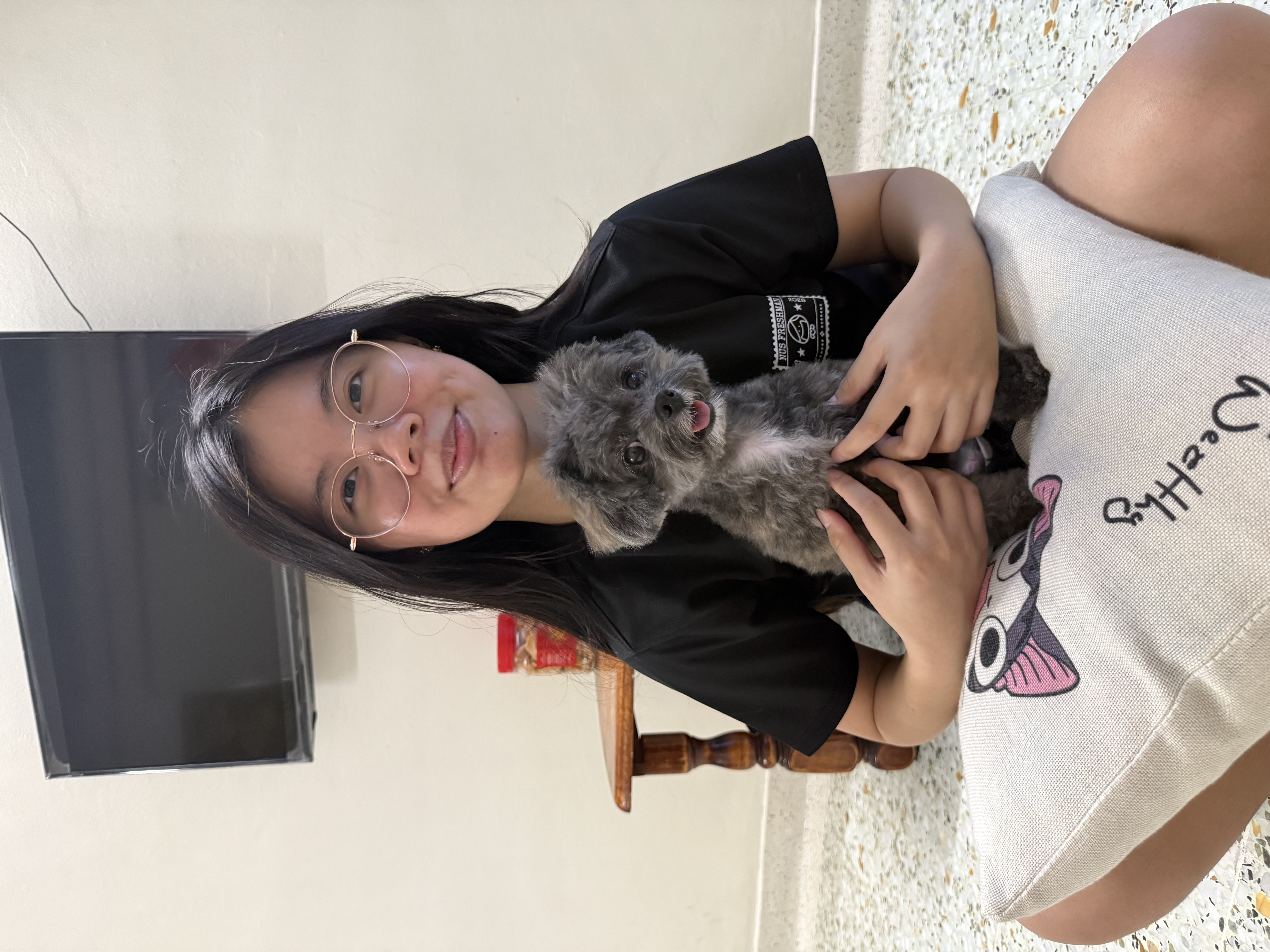 image-7