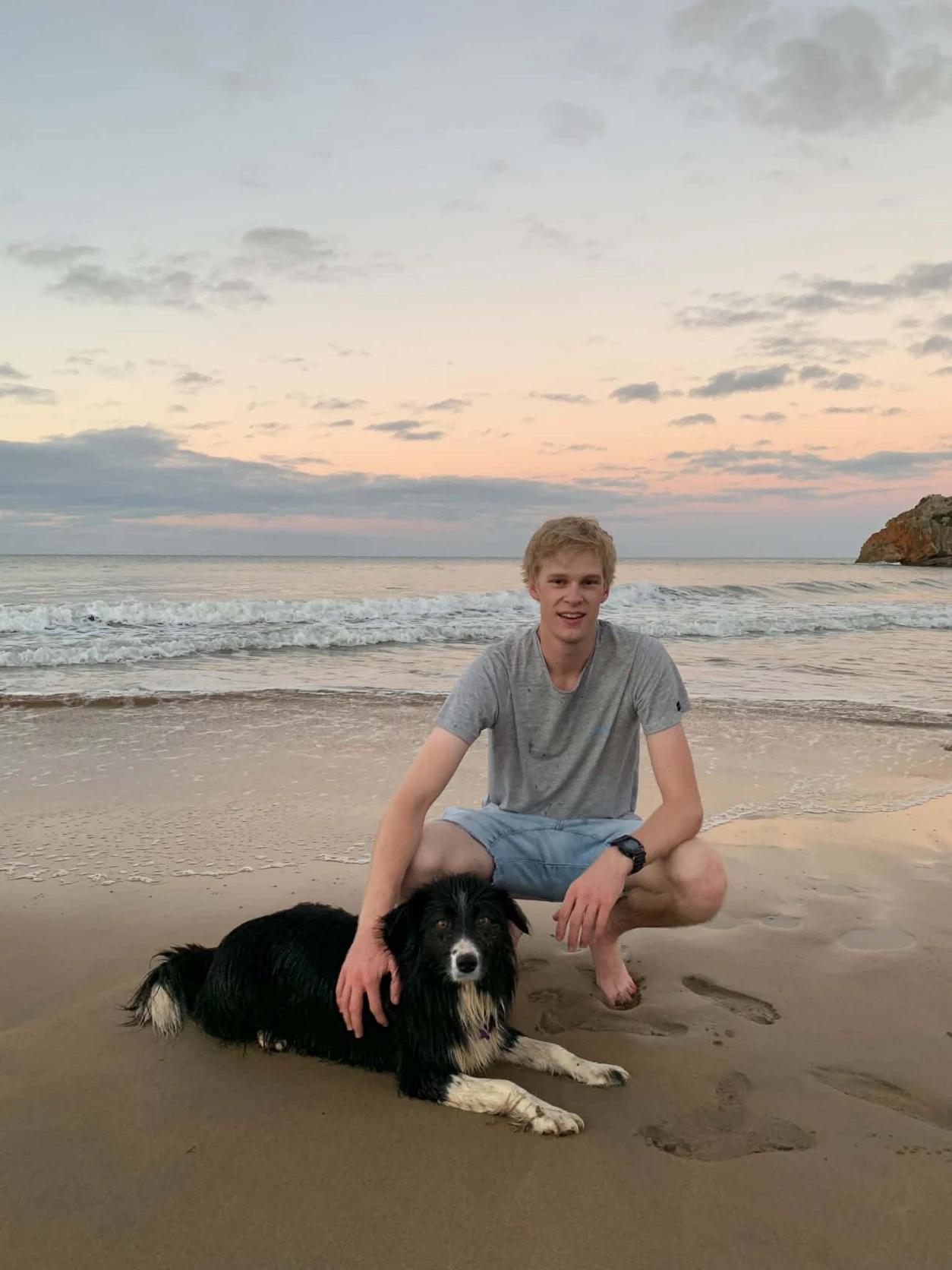 image-6