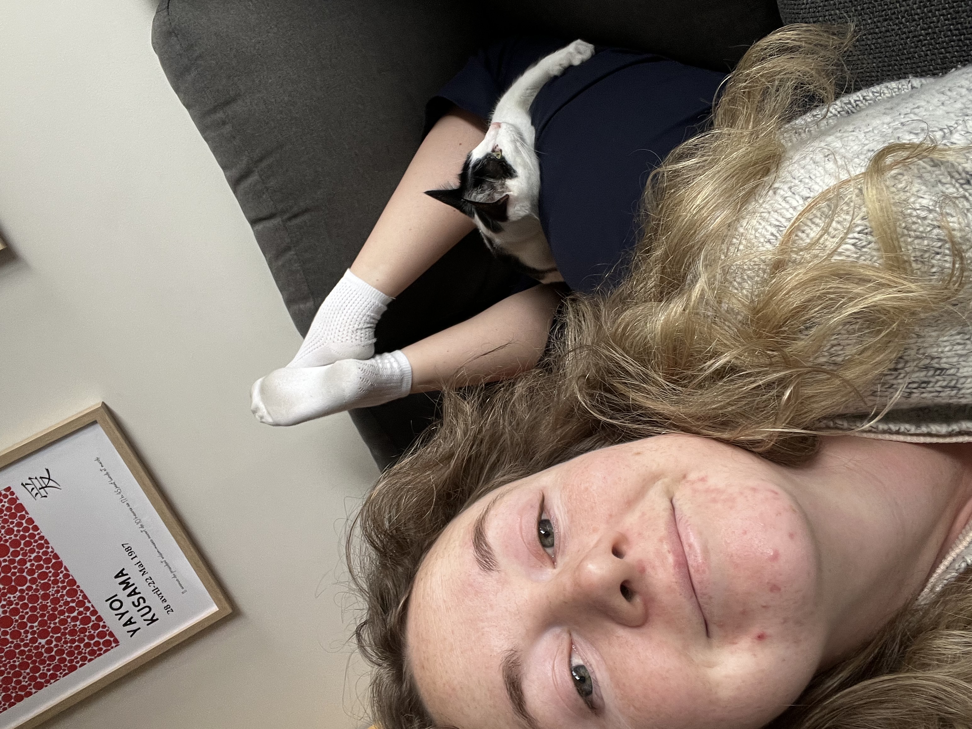 image-8