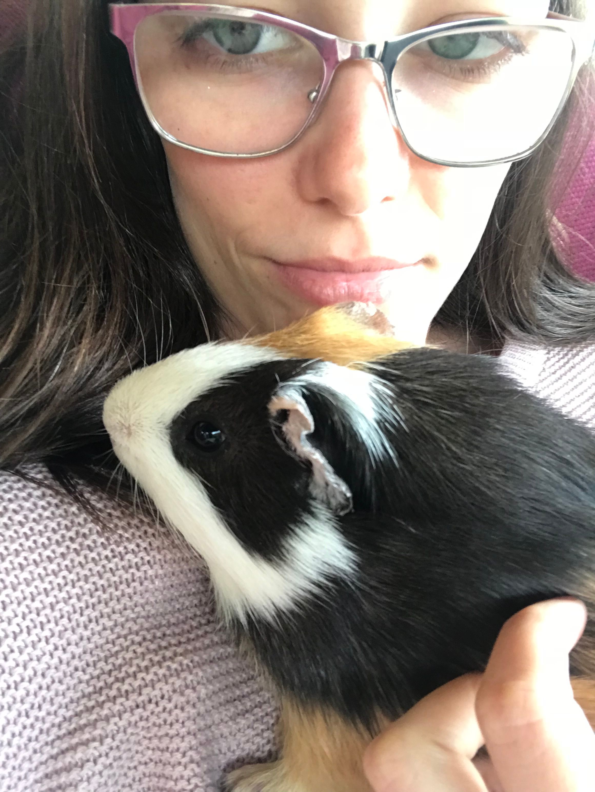 image-20