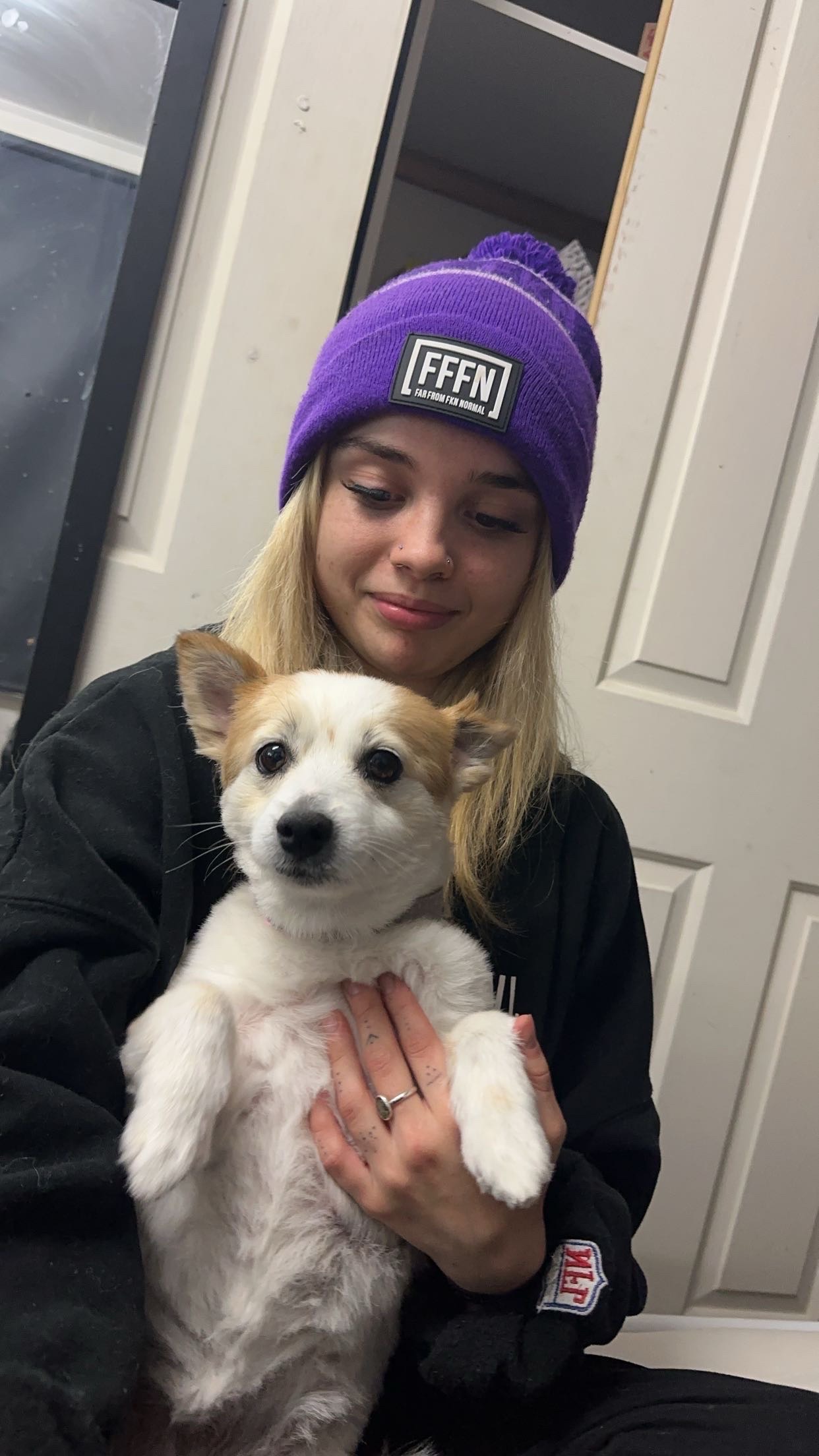 image-6