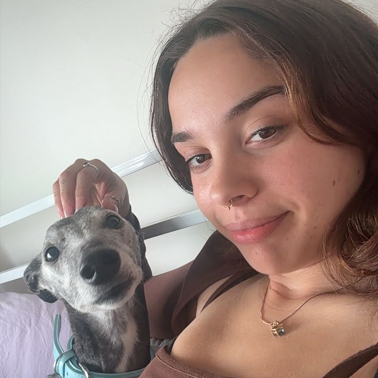 Tahlisha