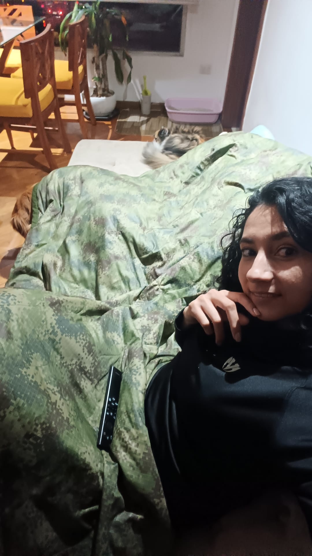 image-4