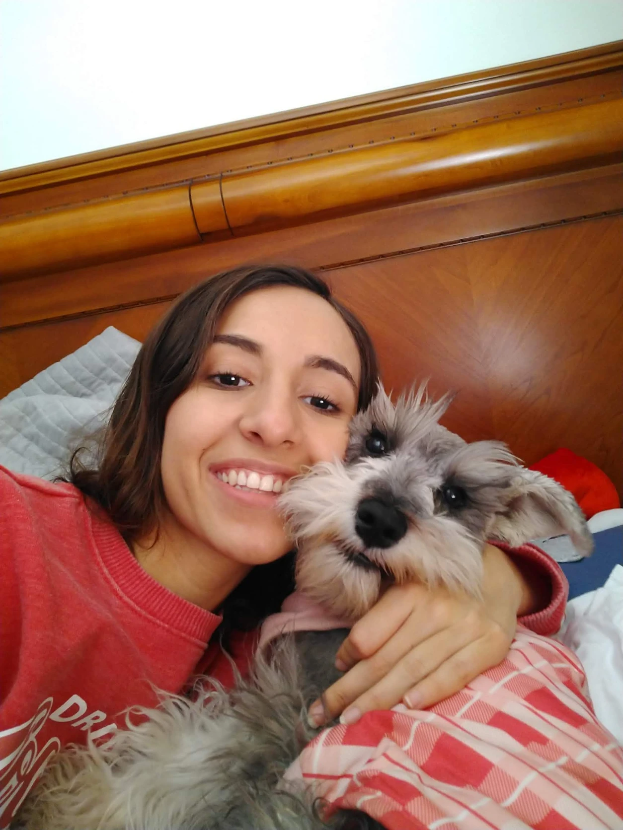 image-8