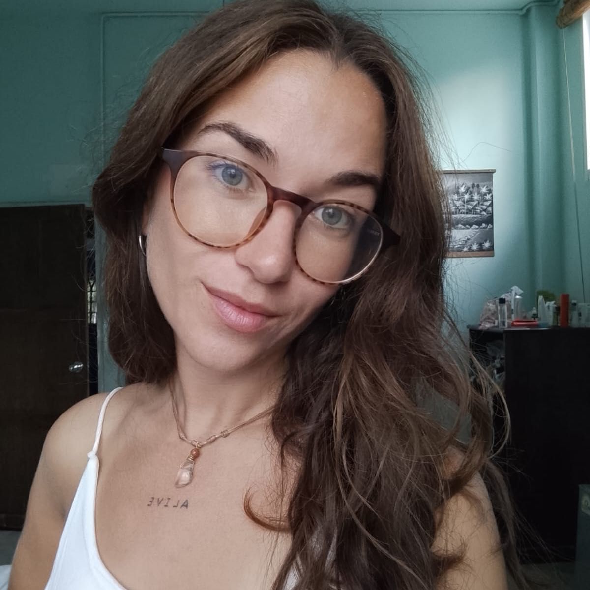 Ana