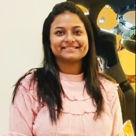 Sonalika