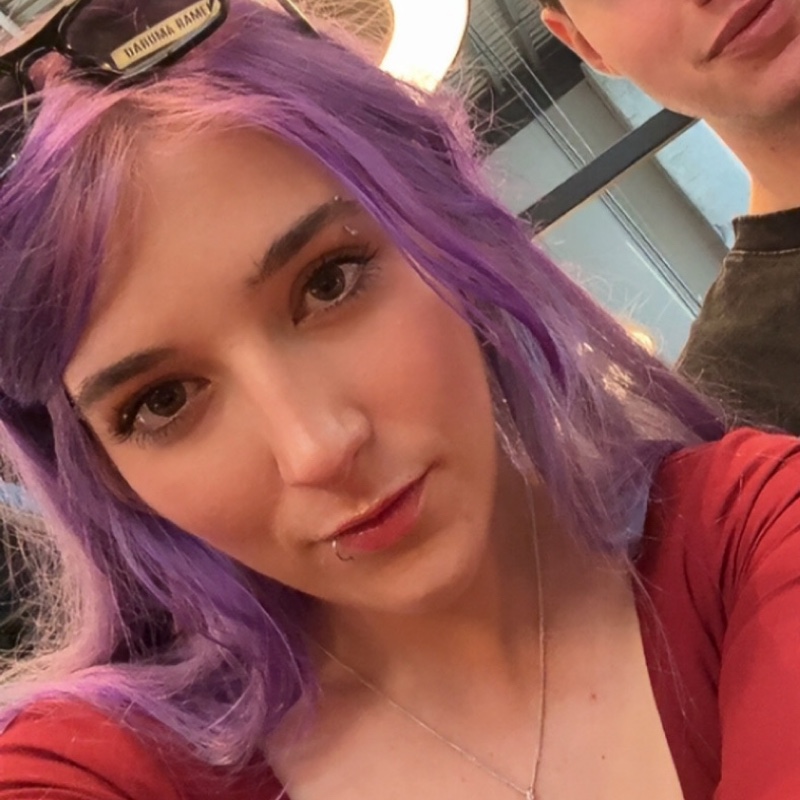 Pixie-Jean