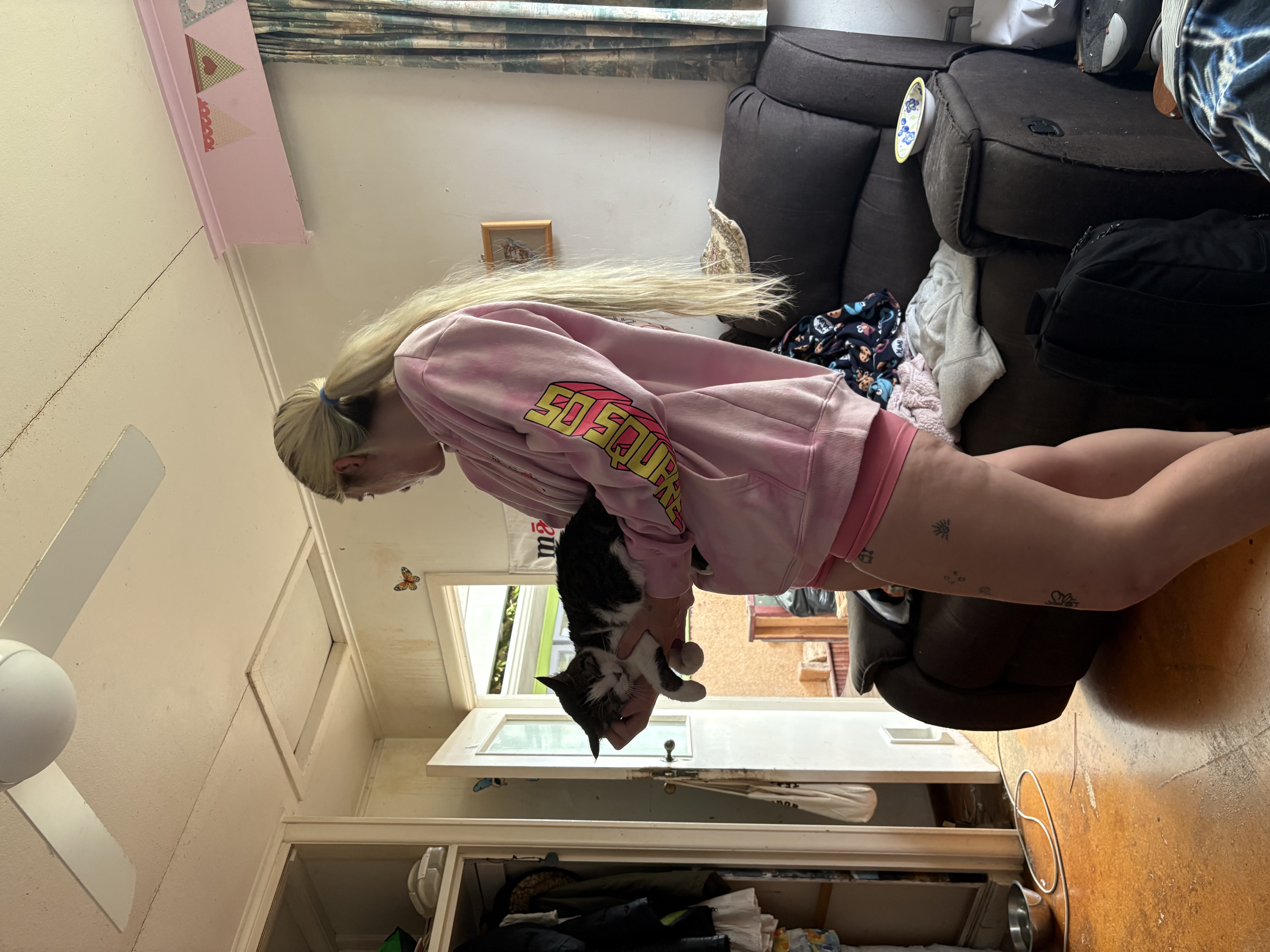 image-5