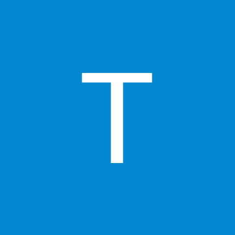 Thao