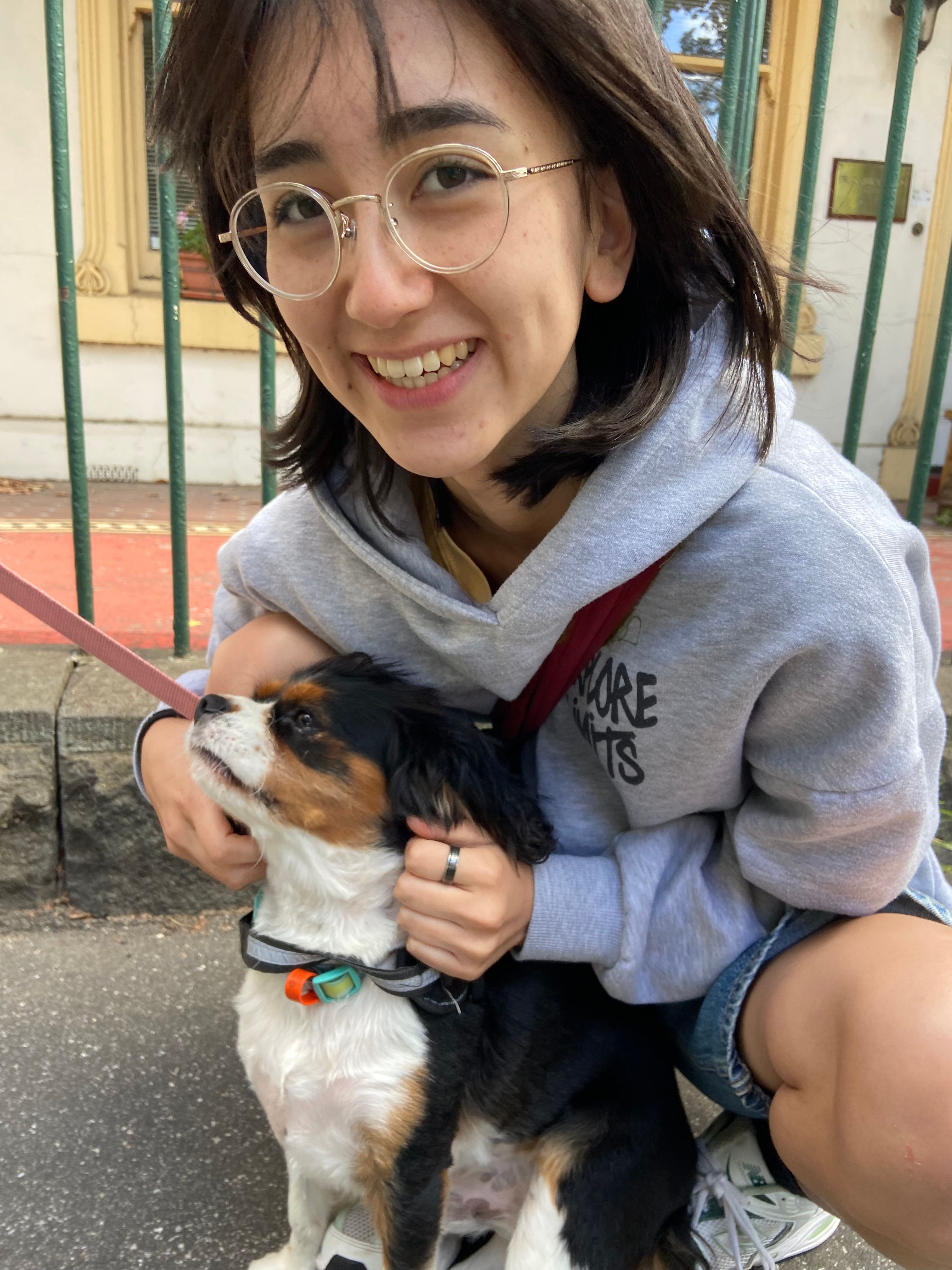 image-6