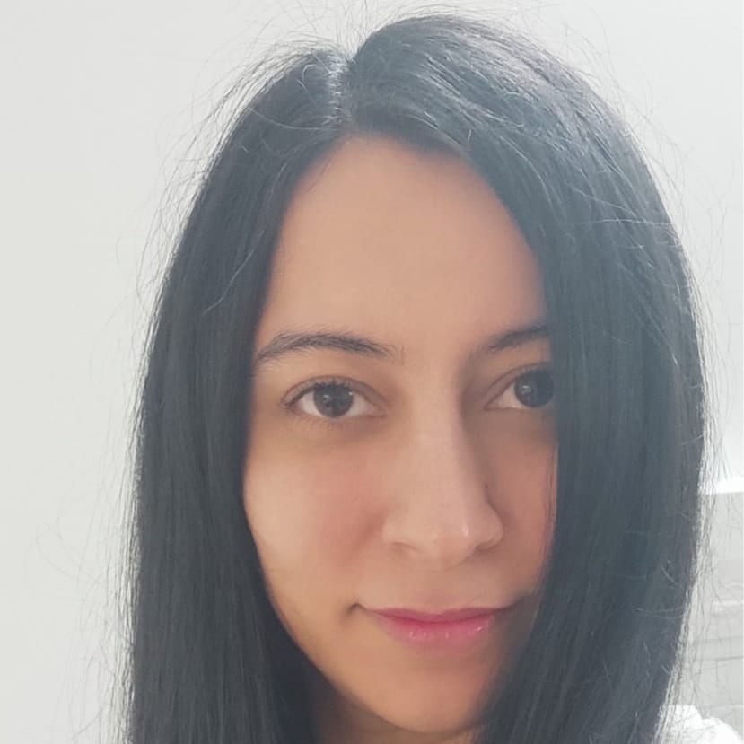 Maryam
