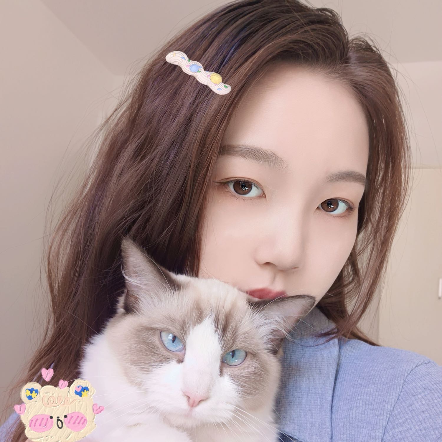 Melody