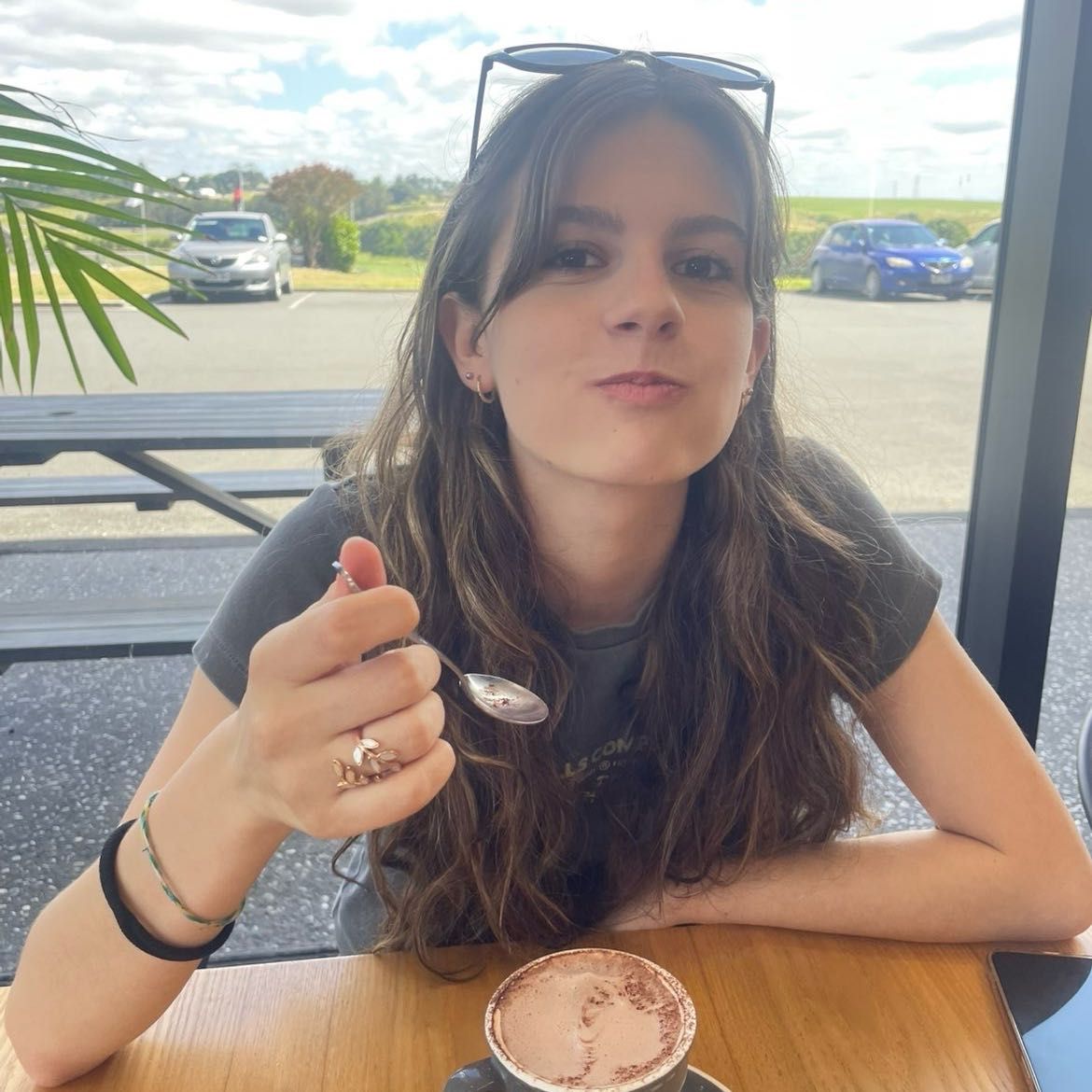Sienna