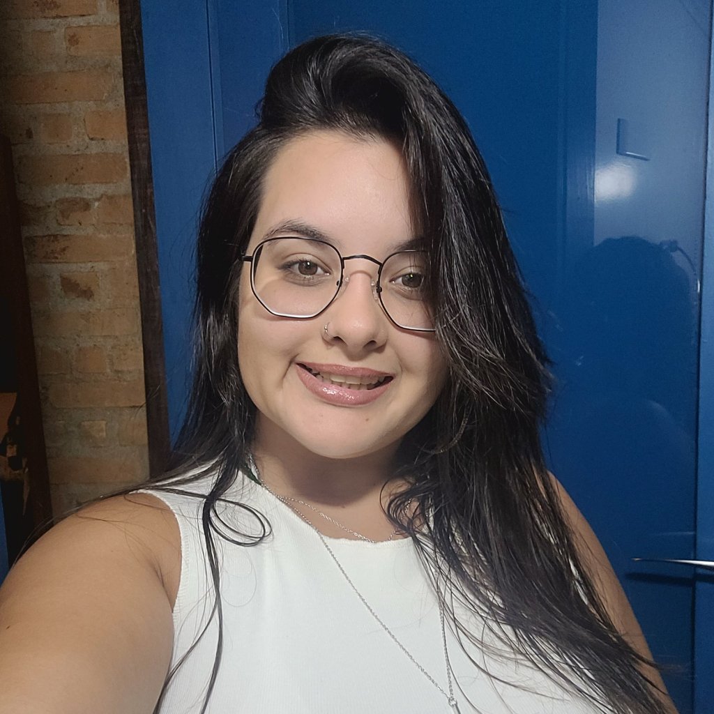 Nathalia