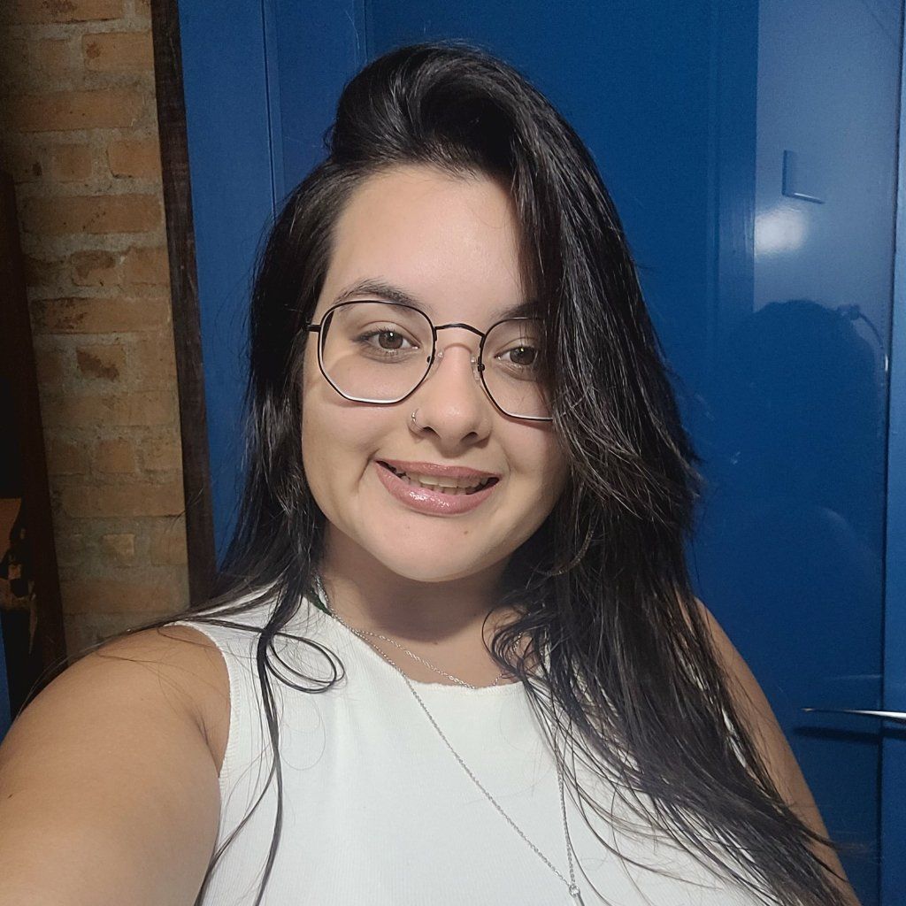 Nathalia