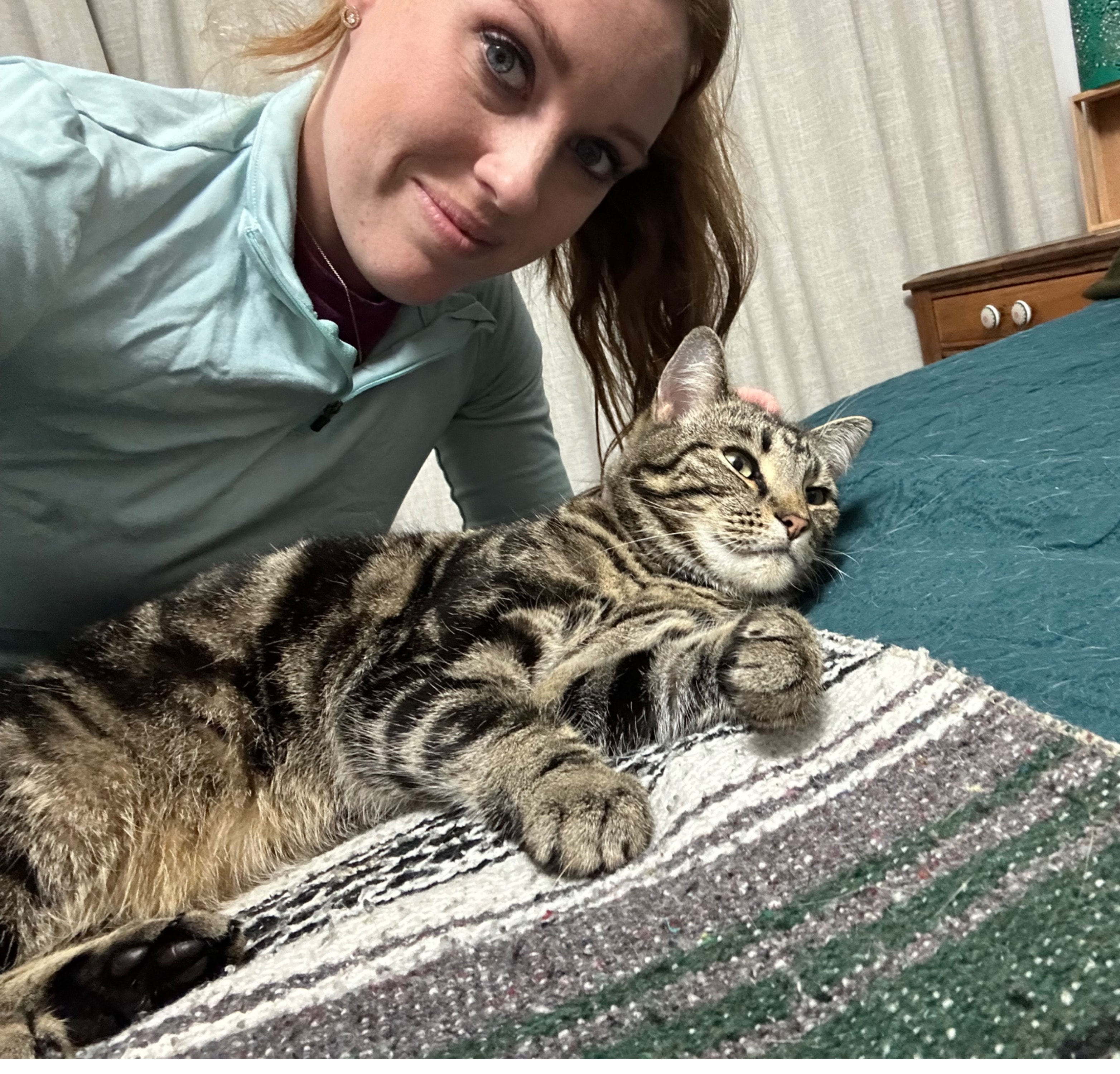 image-6