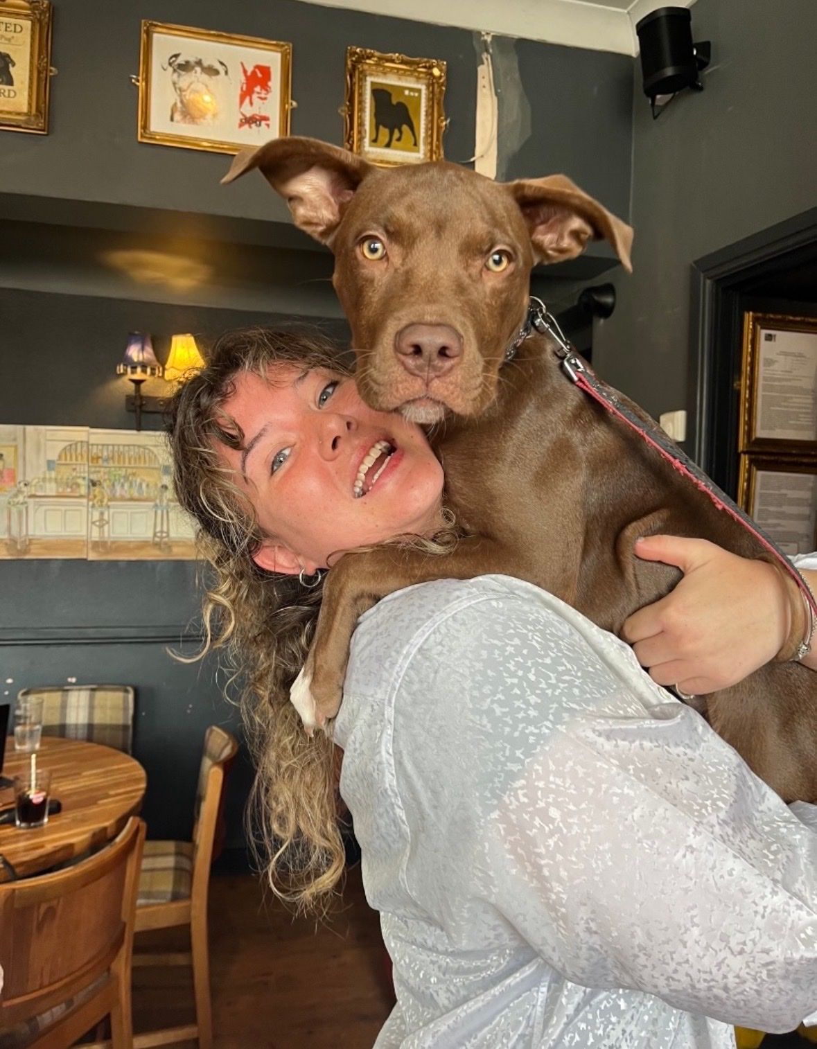 image-3