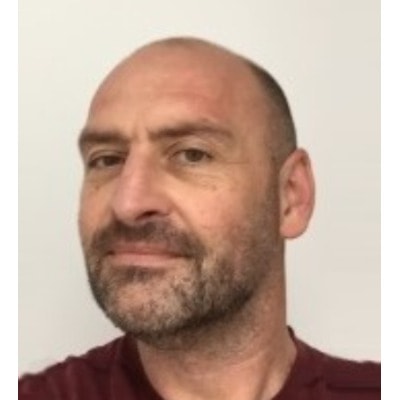 Paul