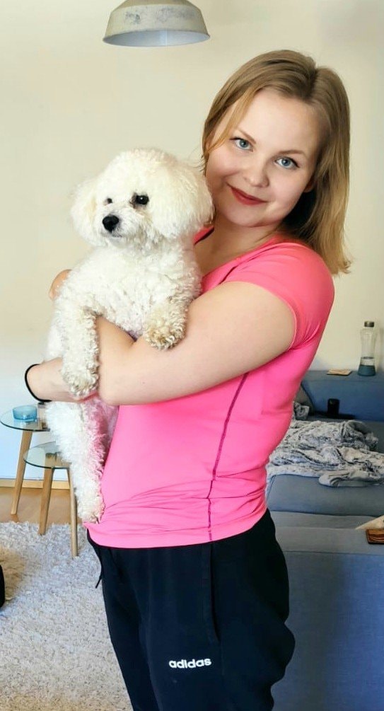 image-5