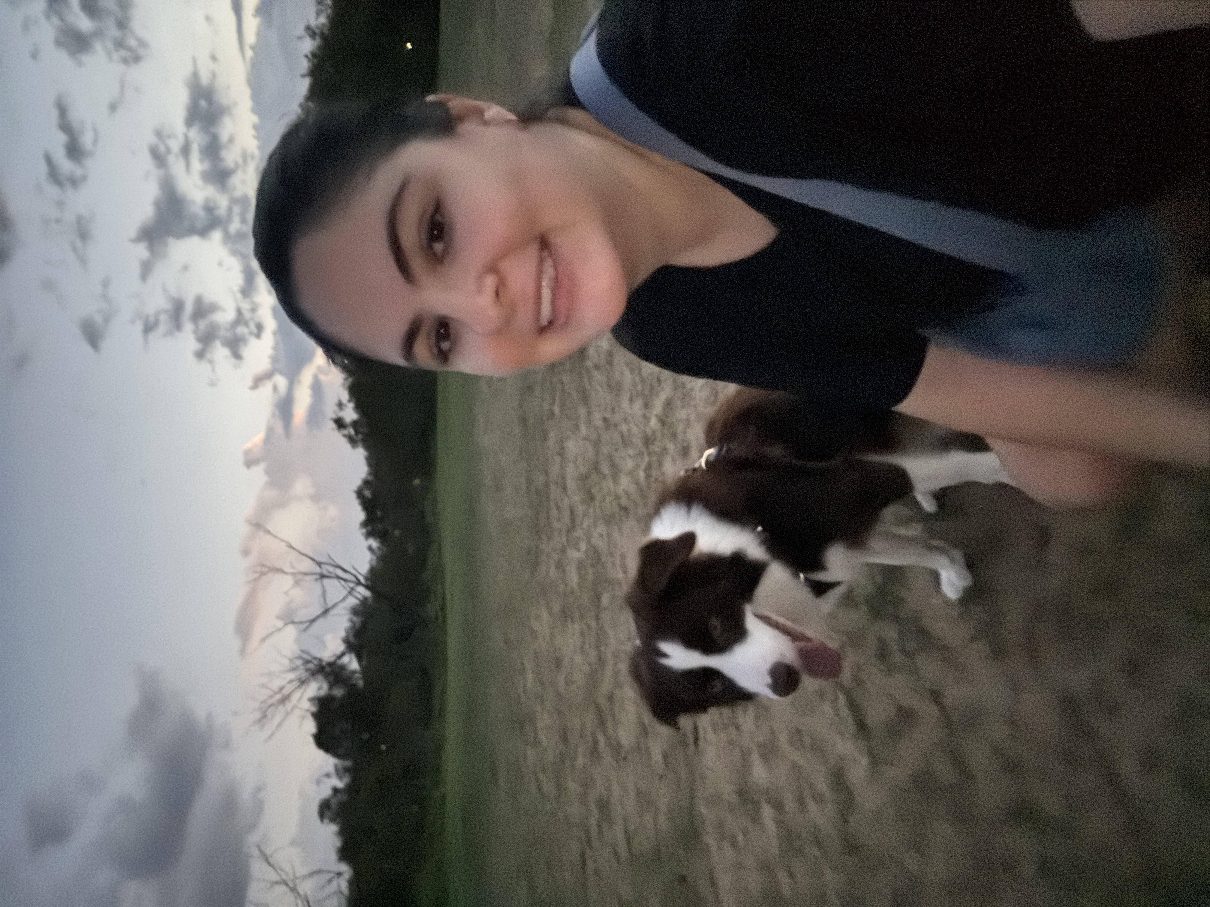 image-4