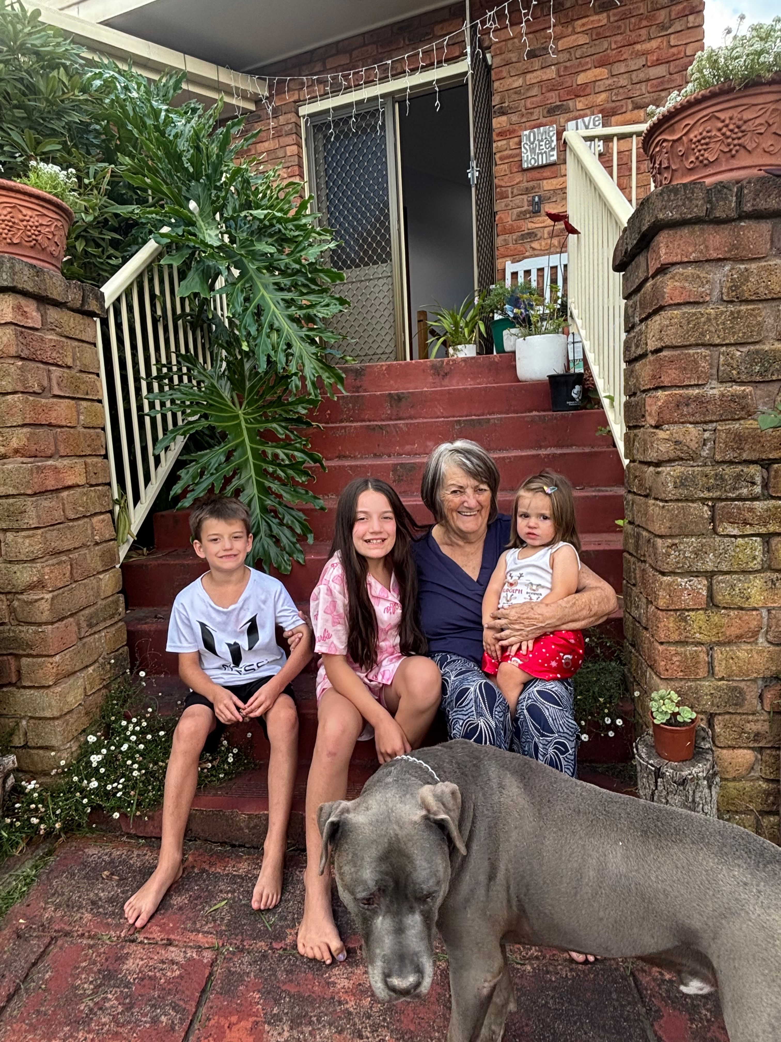 image-17
