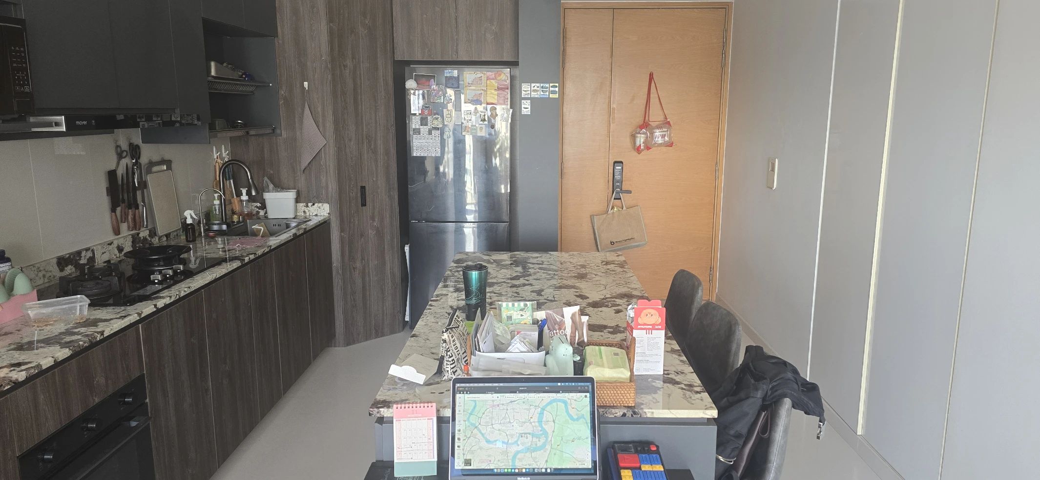 image-10