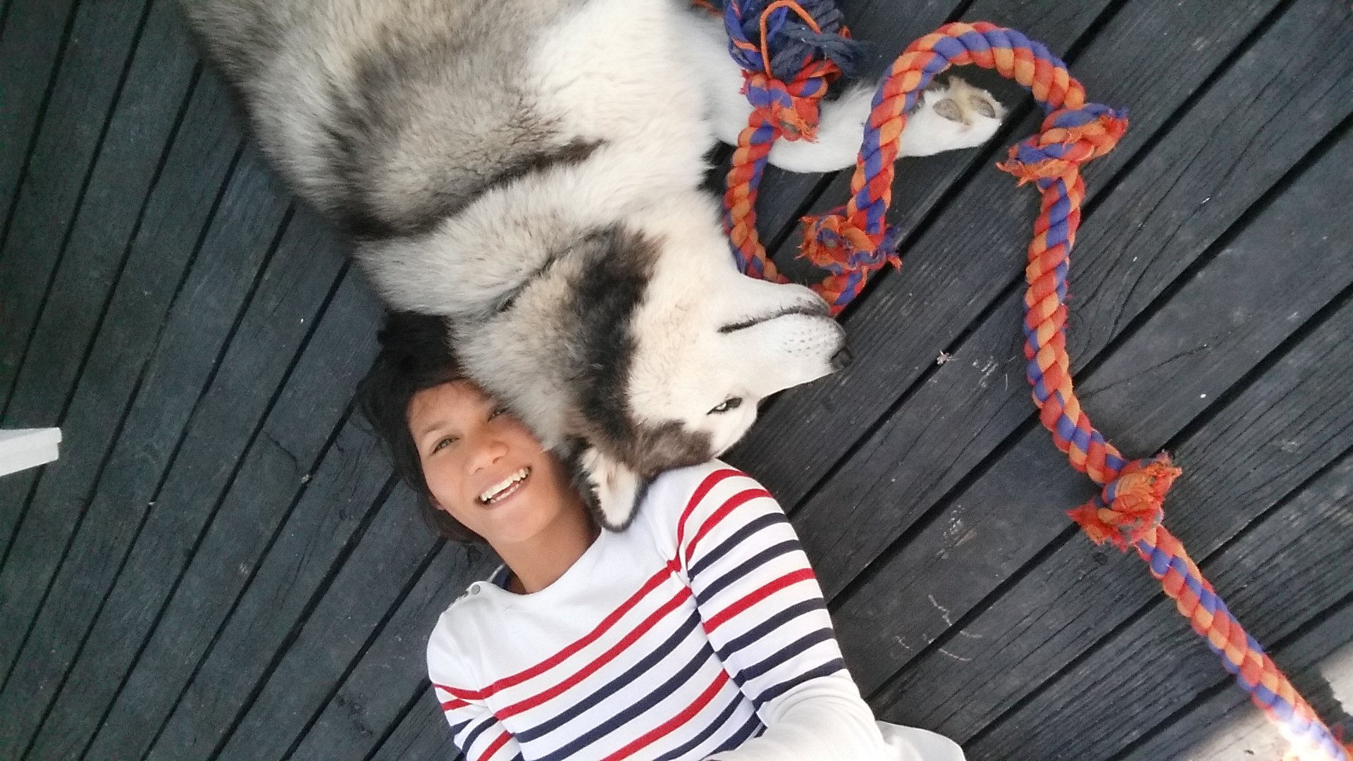 image-5