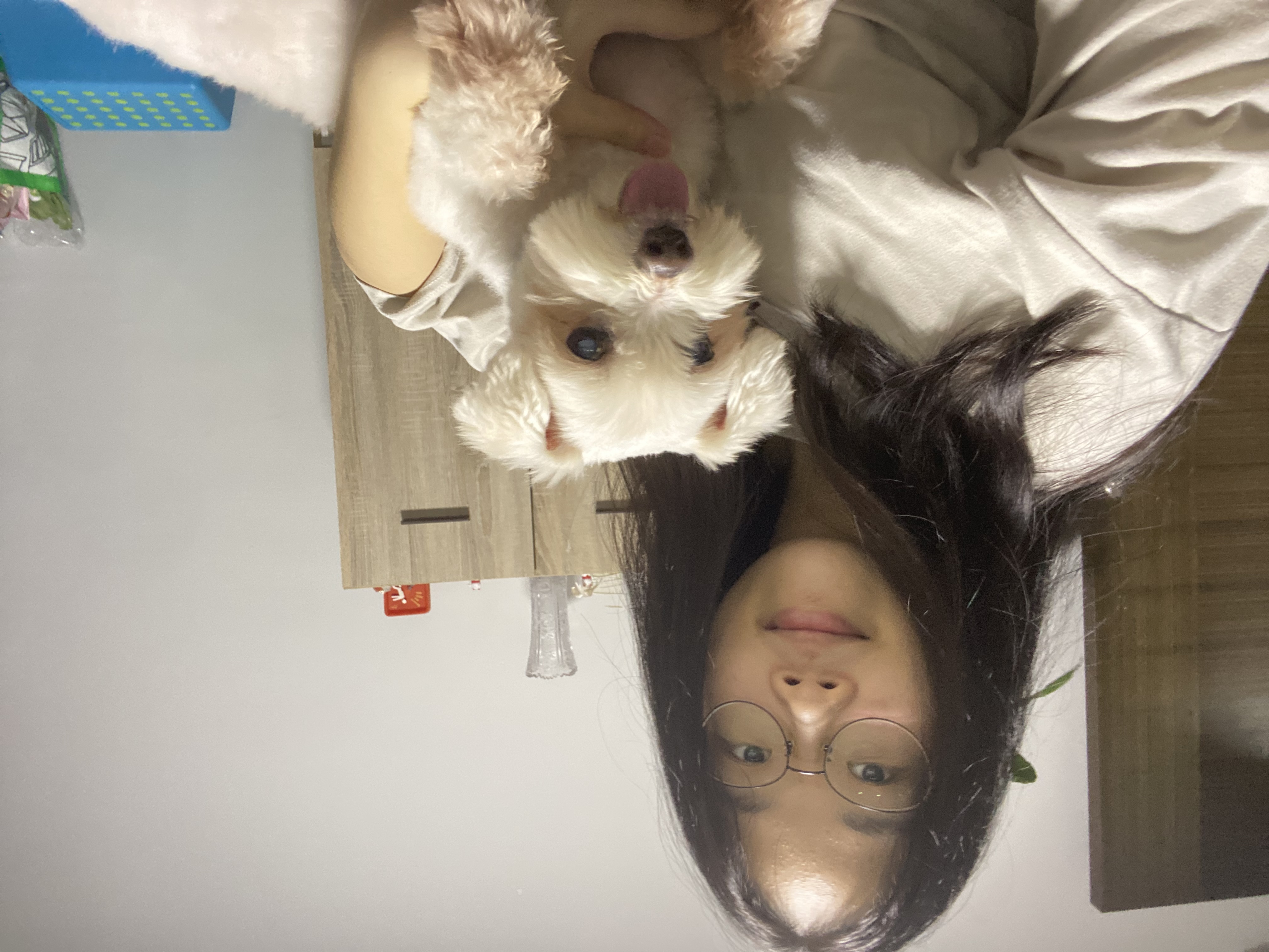 image-3