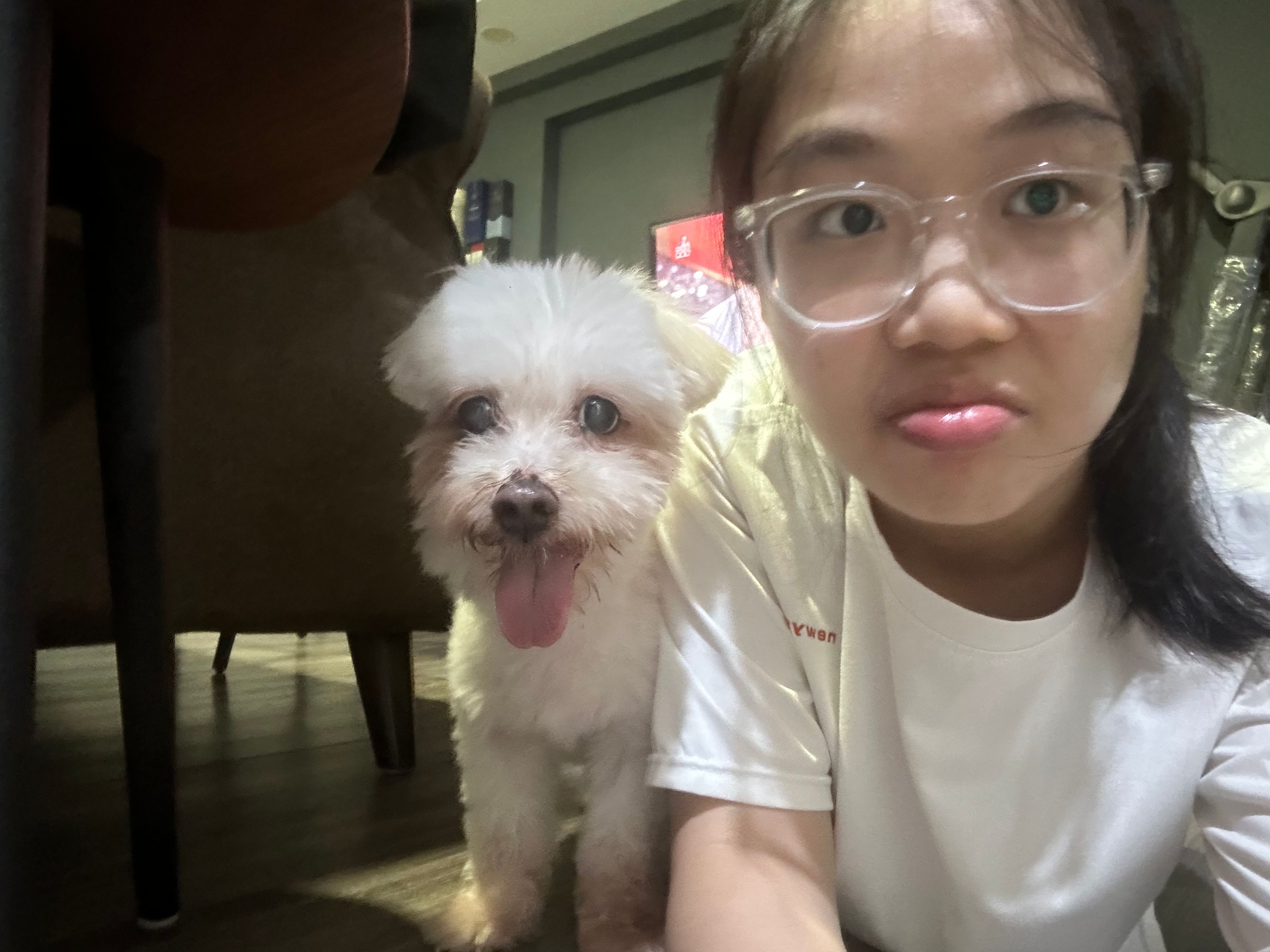 image-10