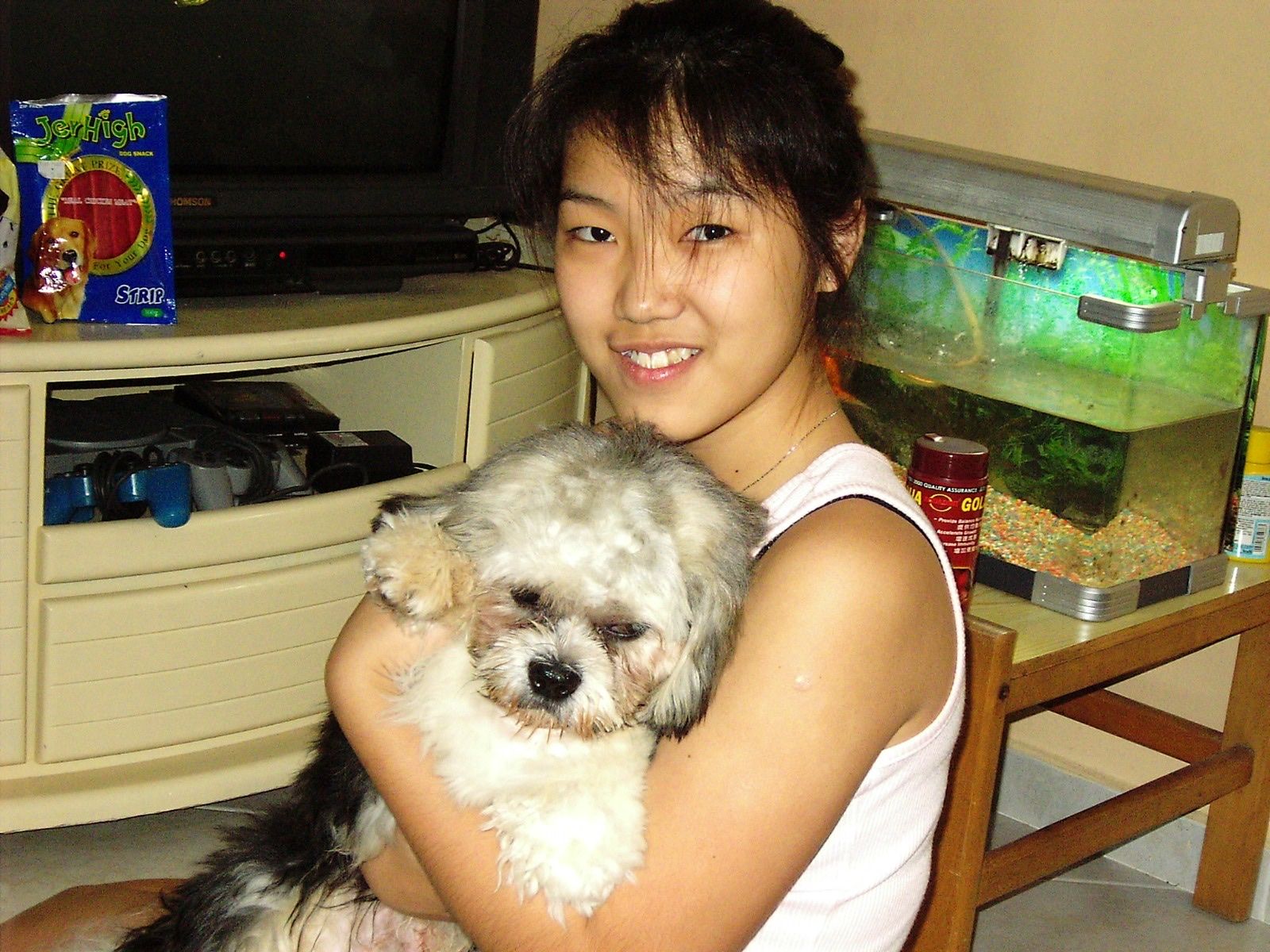 image-7