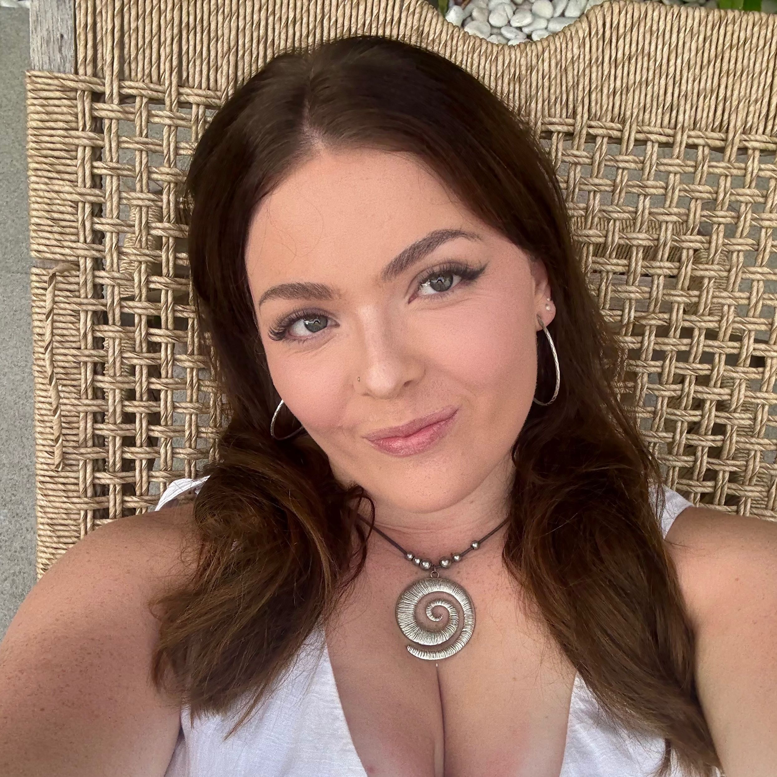 Mia