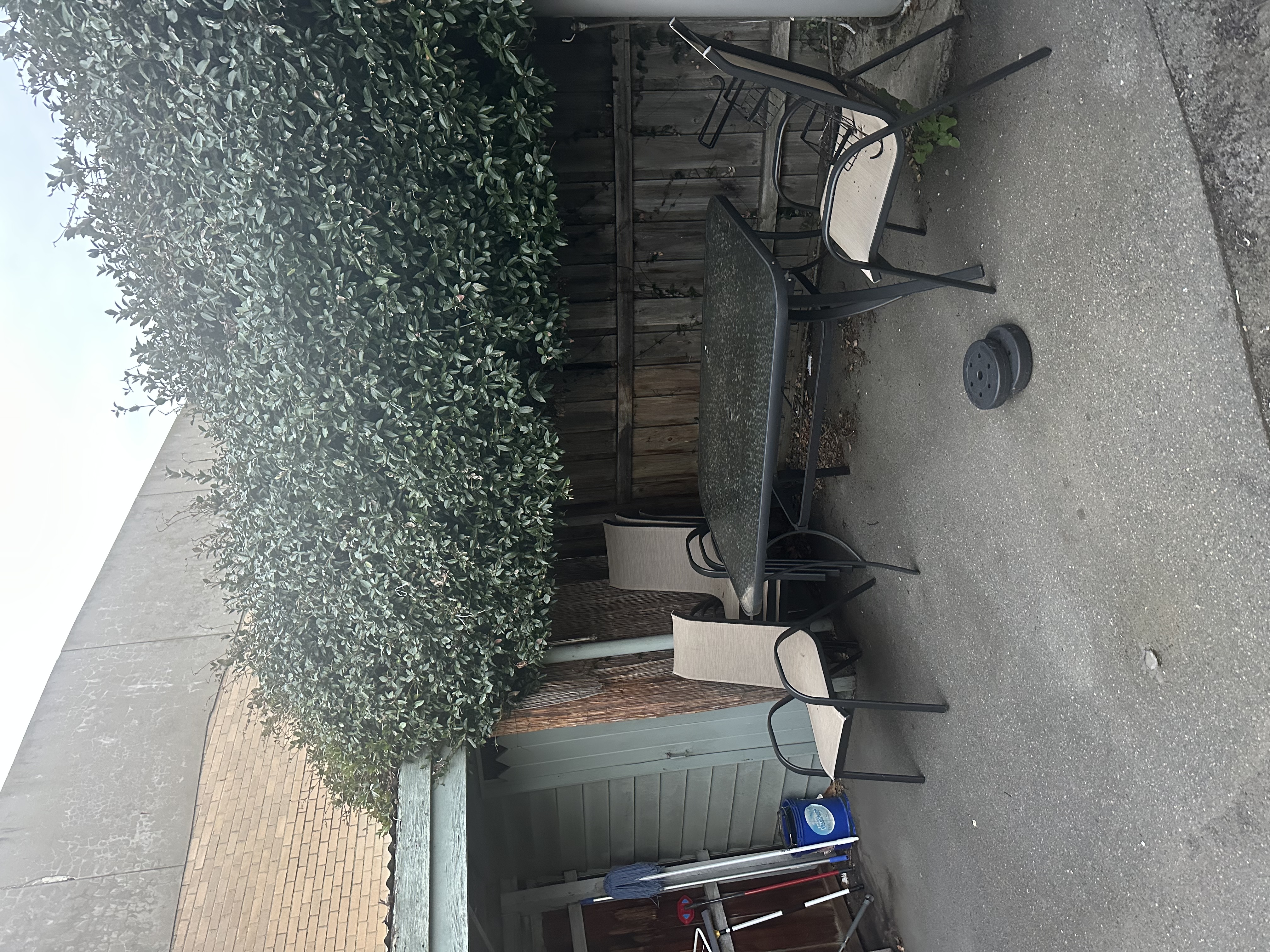 image-14
