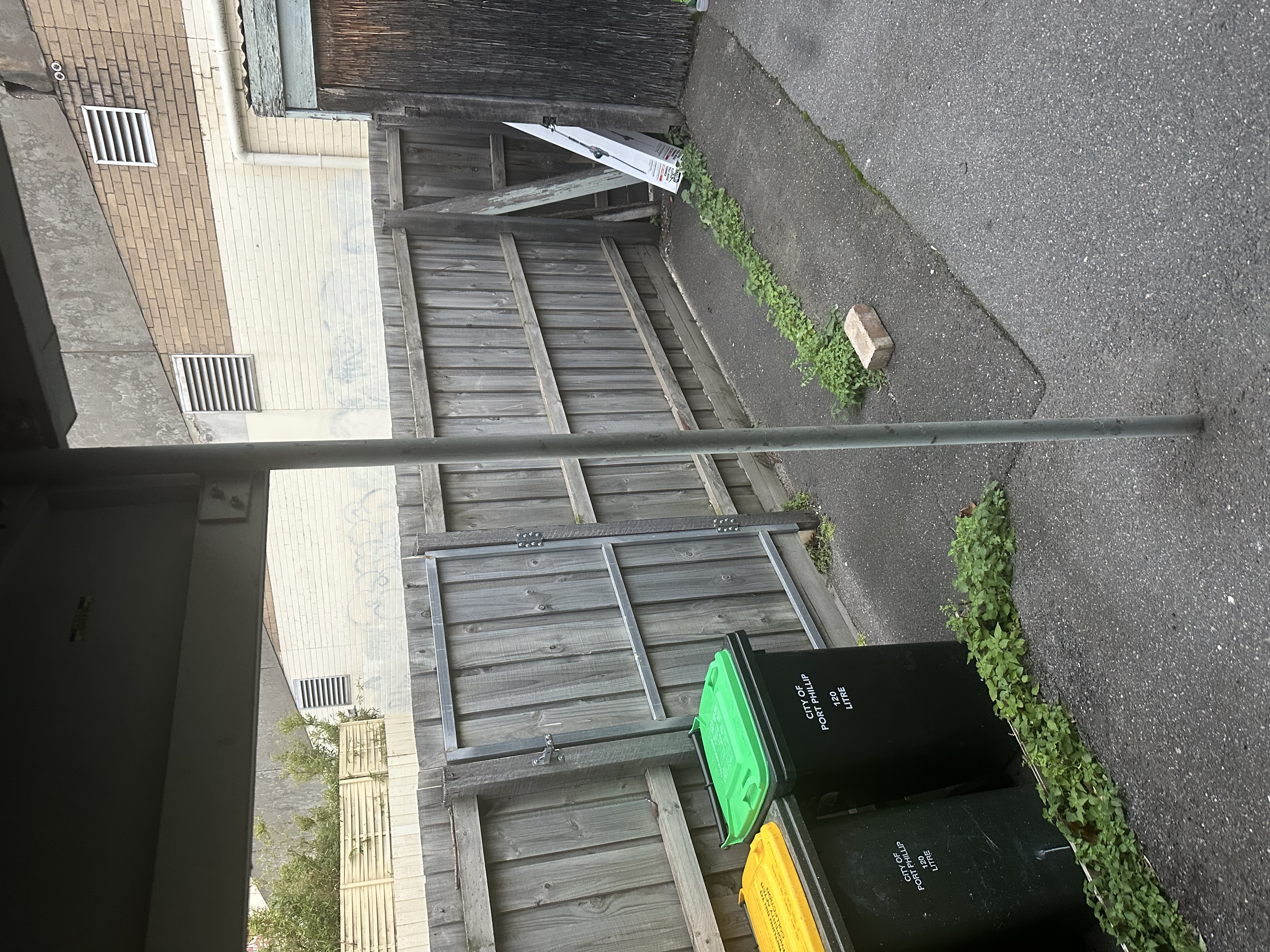 image-15