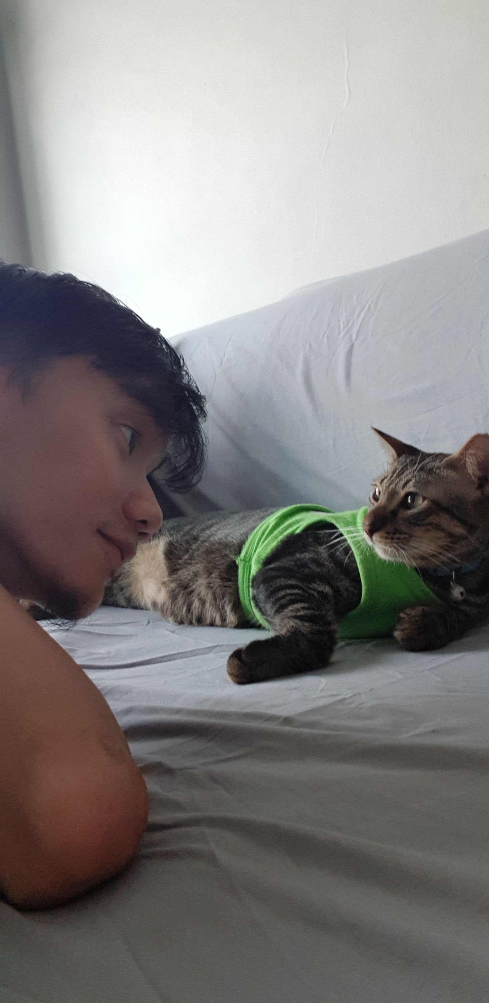 image-10