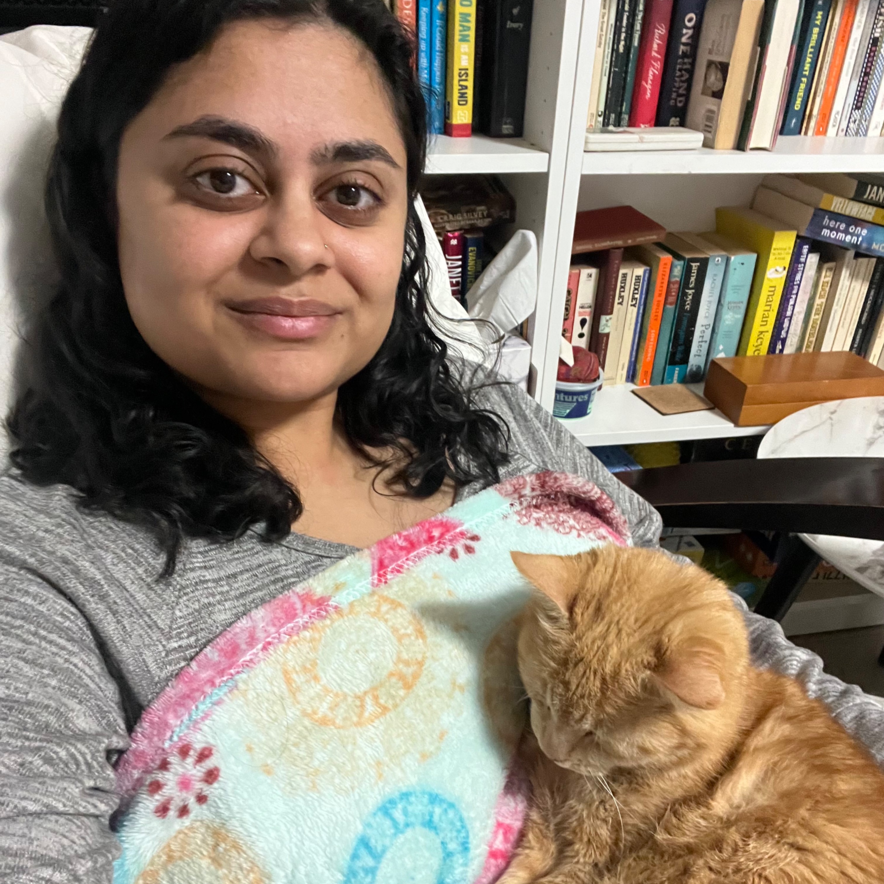 Janki
