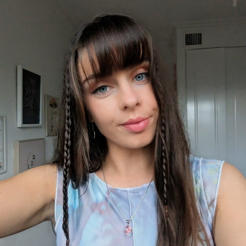 Aoife