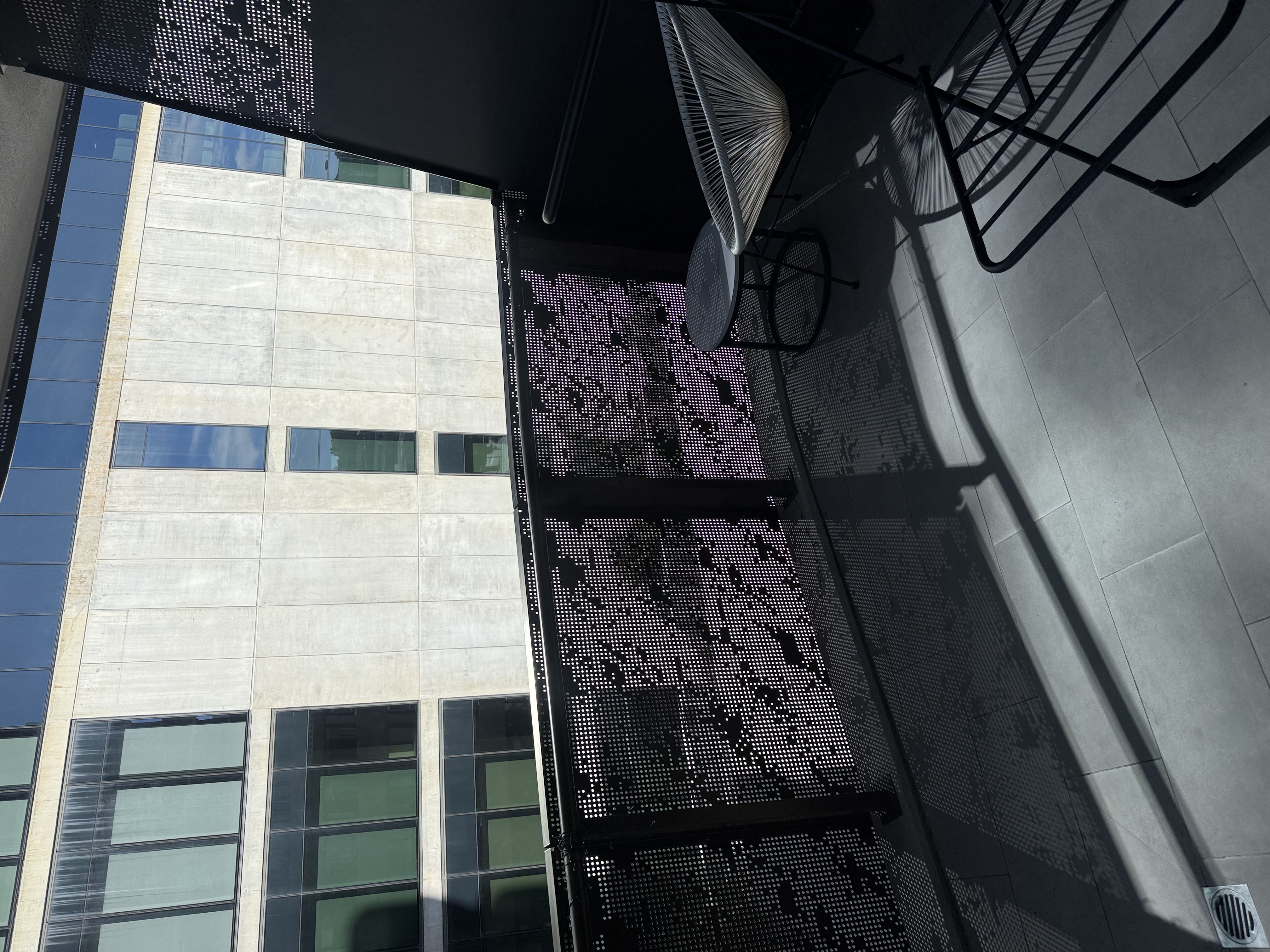 image-19