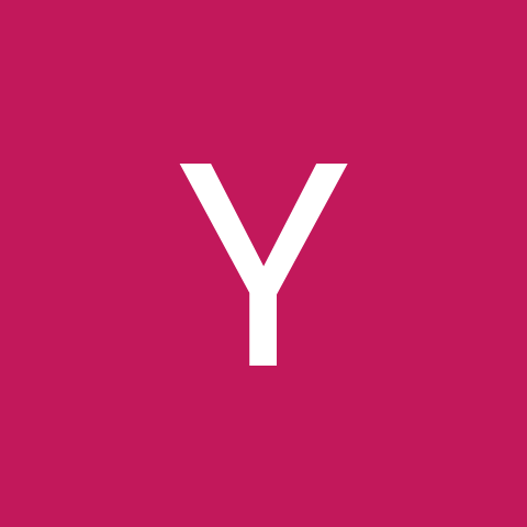 Yagmur