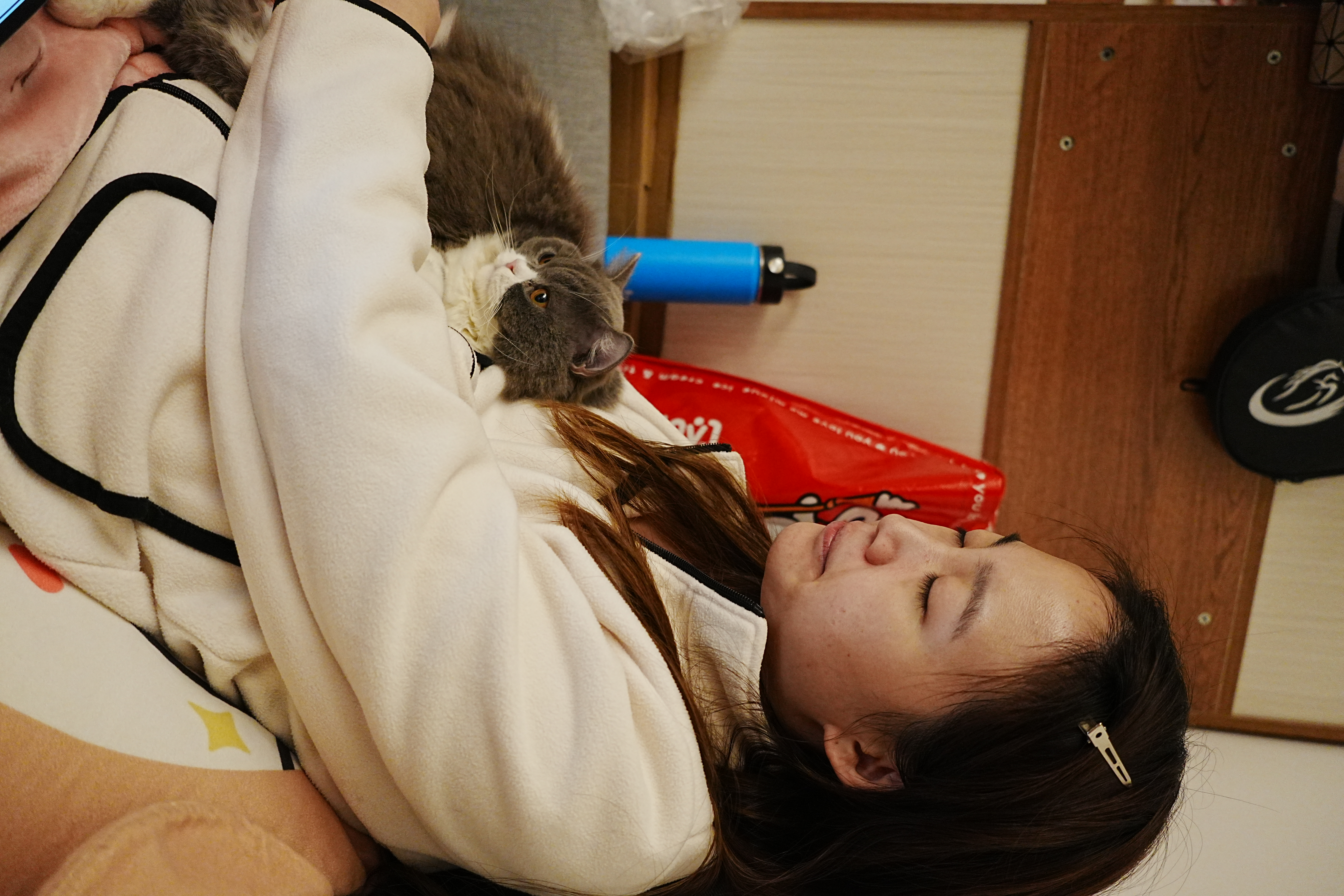 image-4