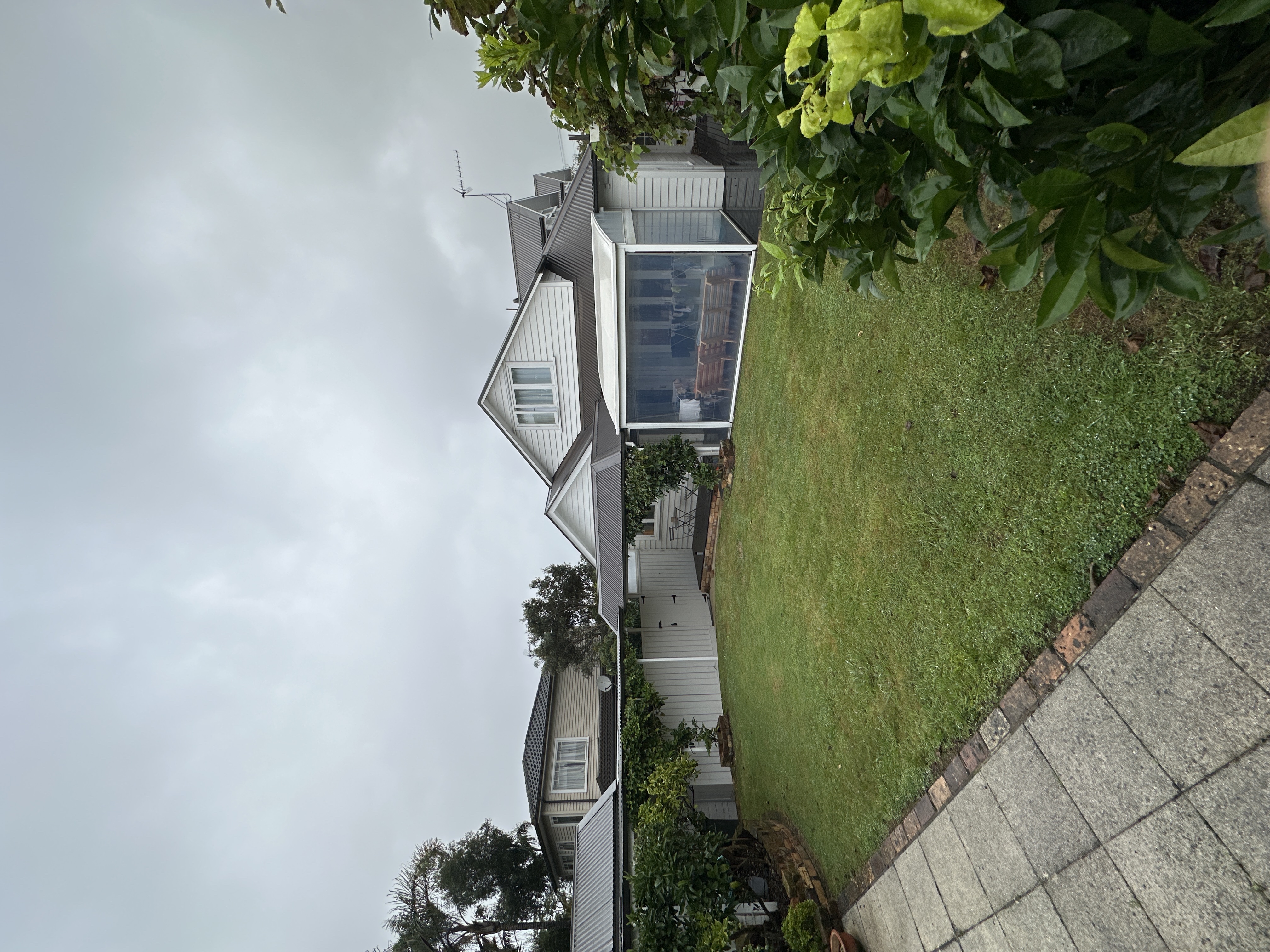 image-16