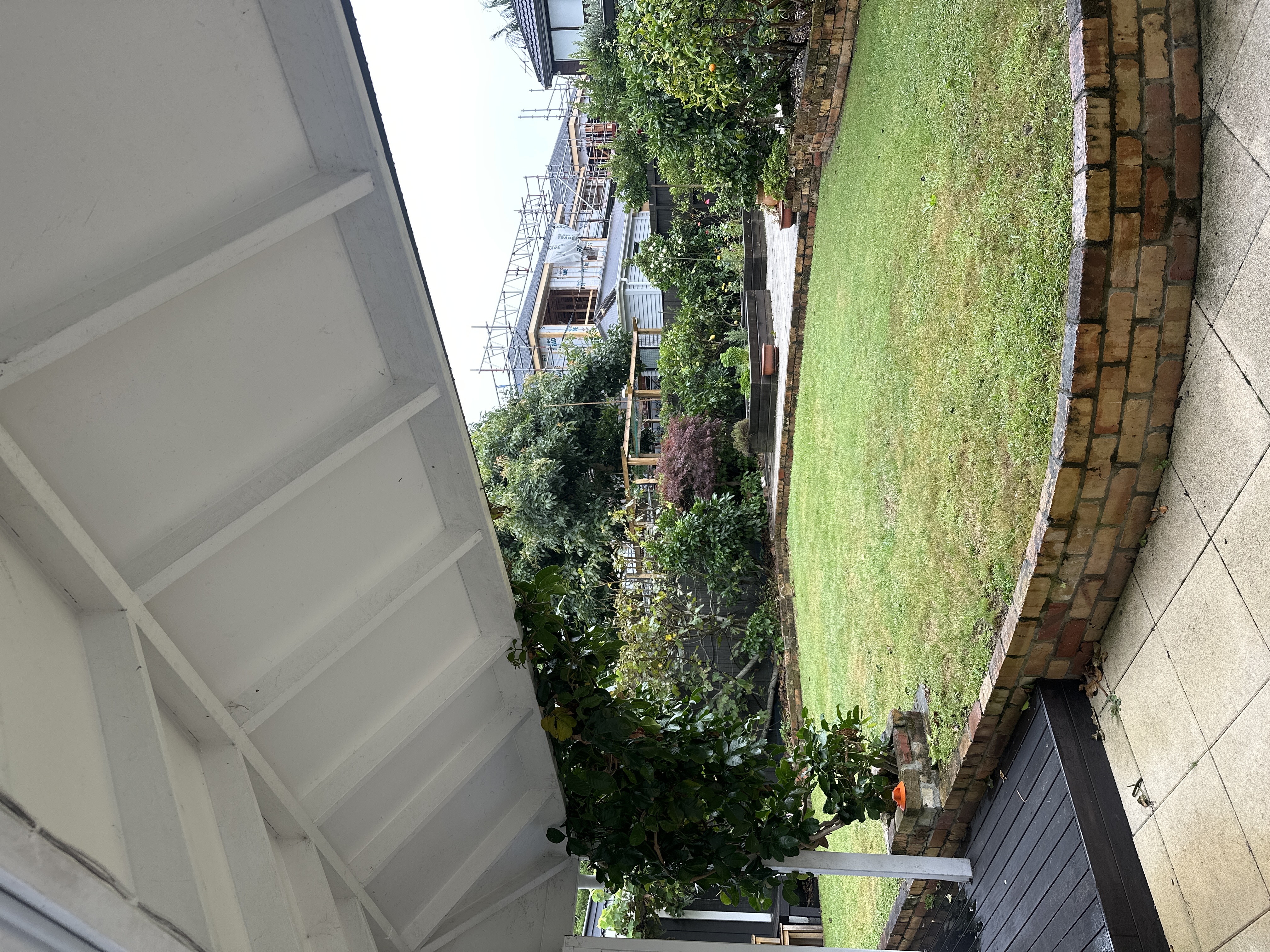 image-14